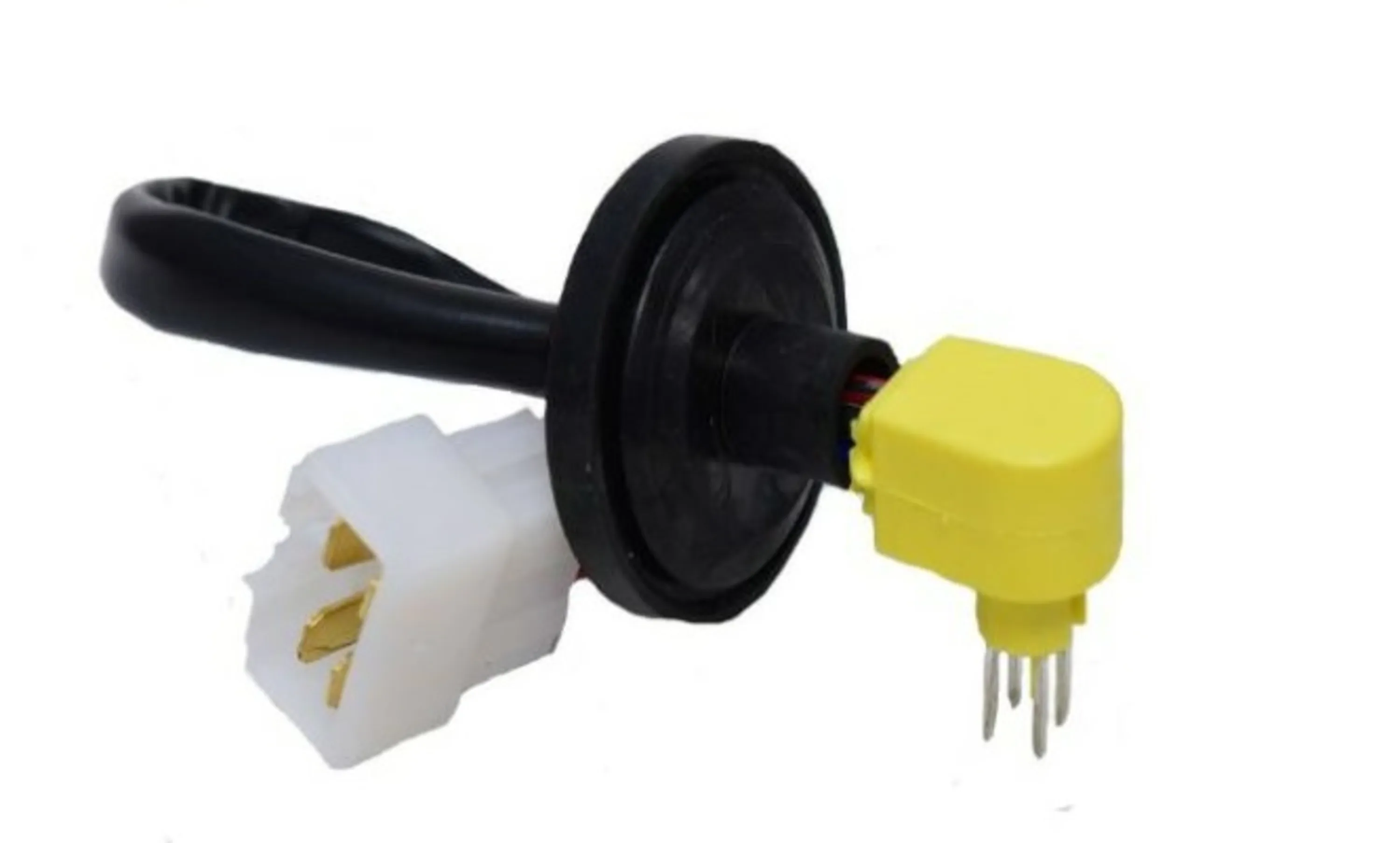 سوکت پمپ پراید سوکت پمپ پراید