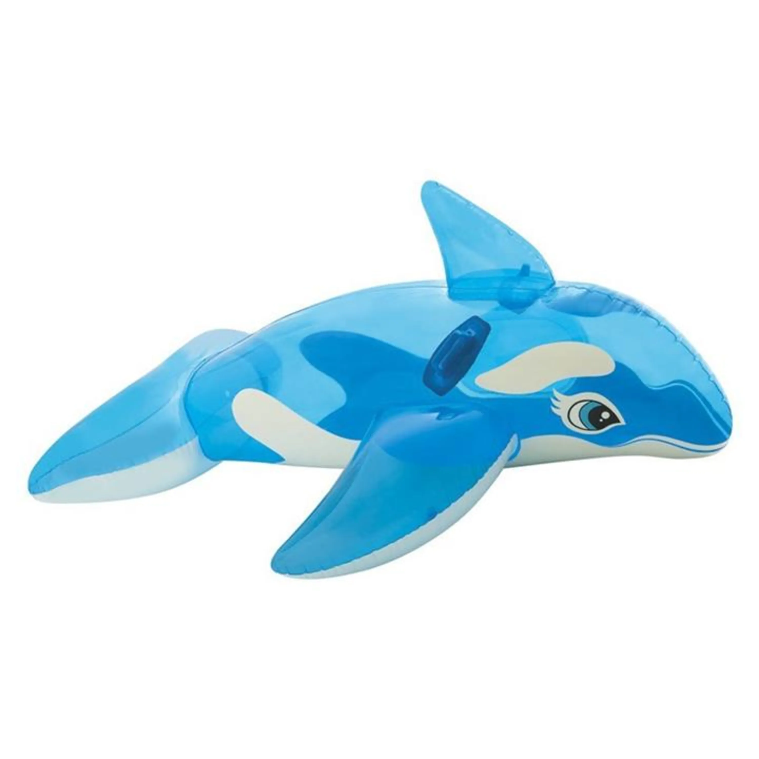 شناور بادی اینتکس 58523