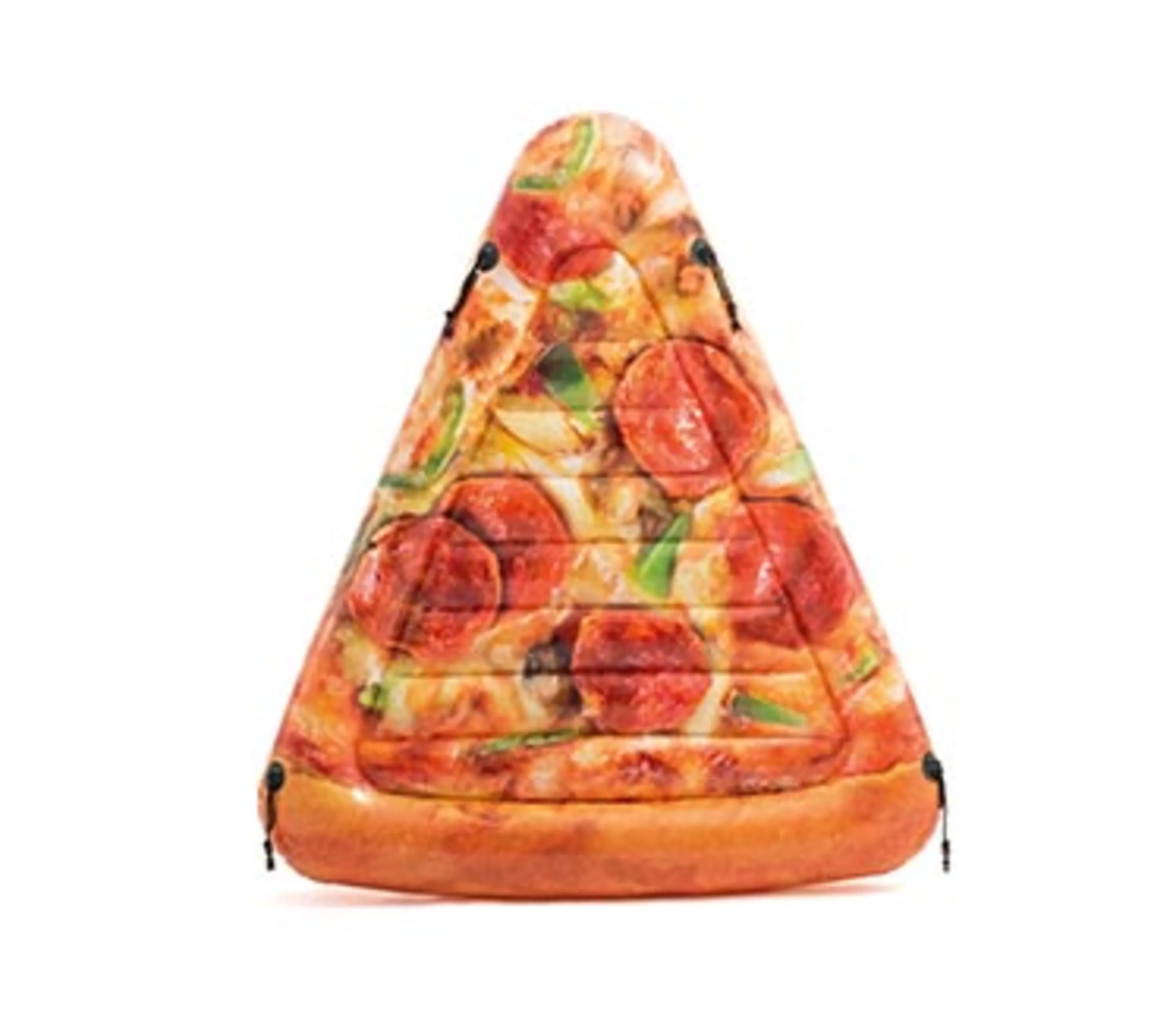 شناور بادی اینتکس کد 58752