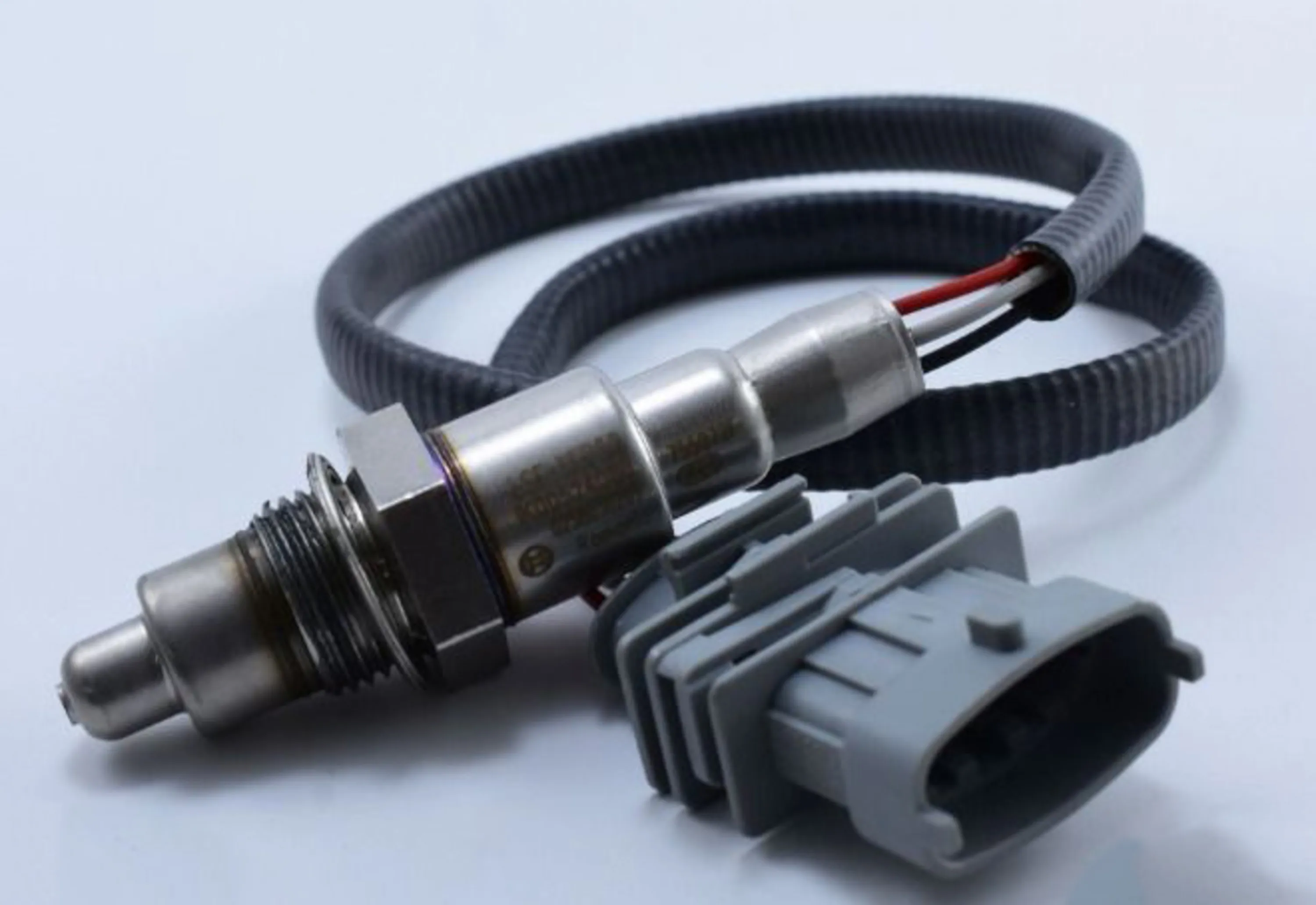 سنسور اکسیژن  M17 سنسور اکسیژن  M17