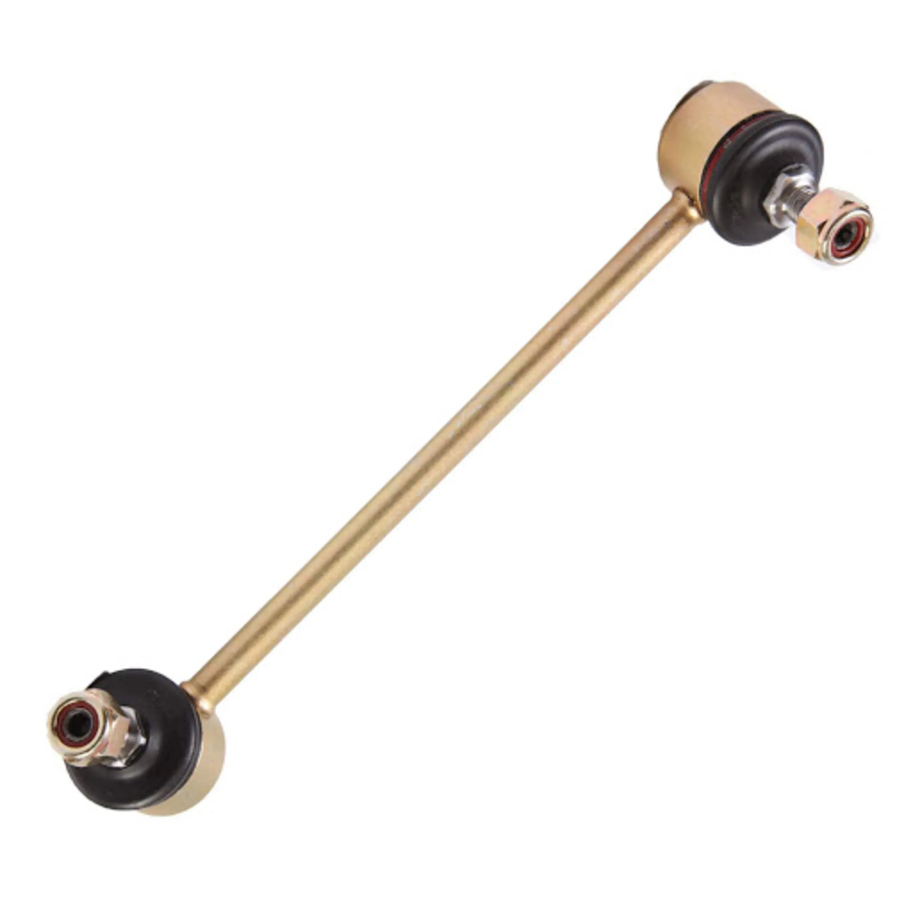 سیبک تعادل راست (ریو/ تیبا) سیبک تعادل راست (ریو/ تیبا)