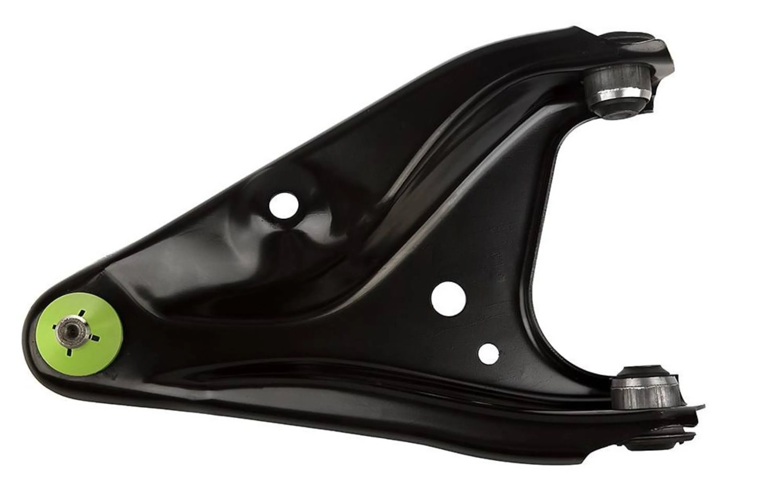 سیبک طبق کامل راست L90 سیبک طبق کامل راست L90