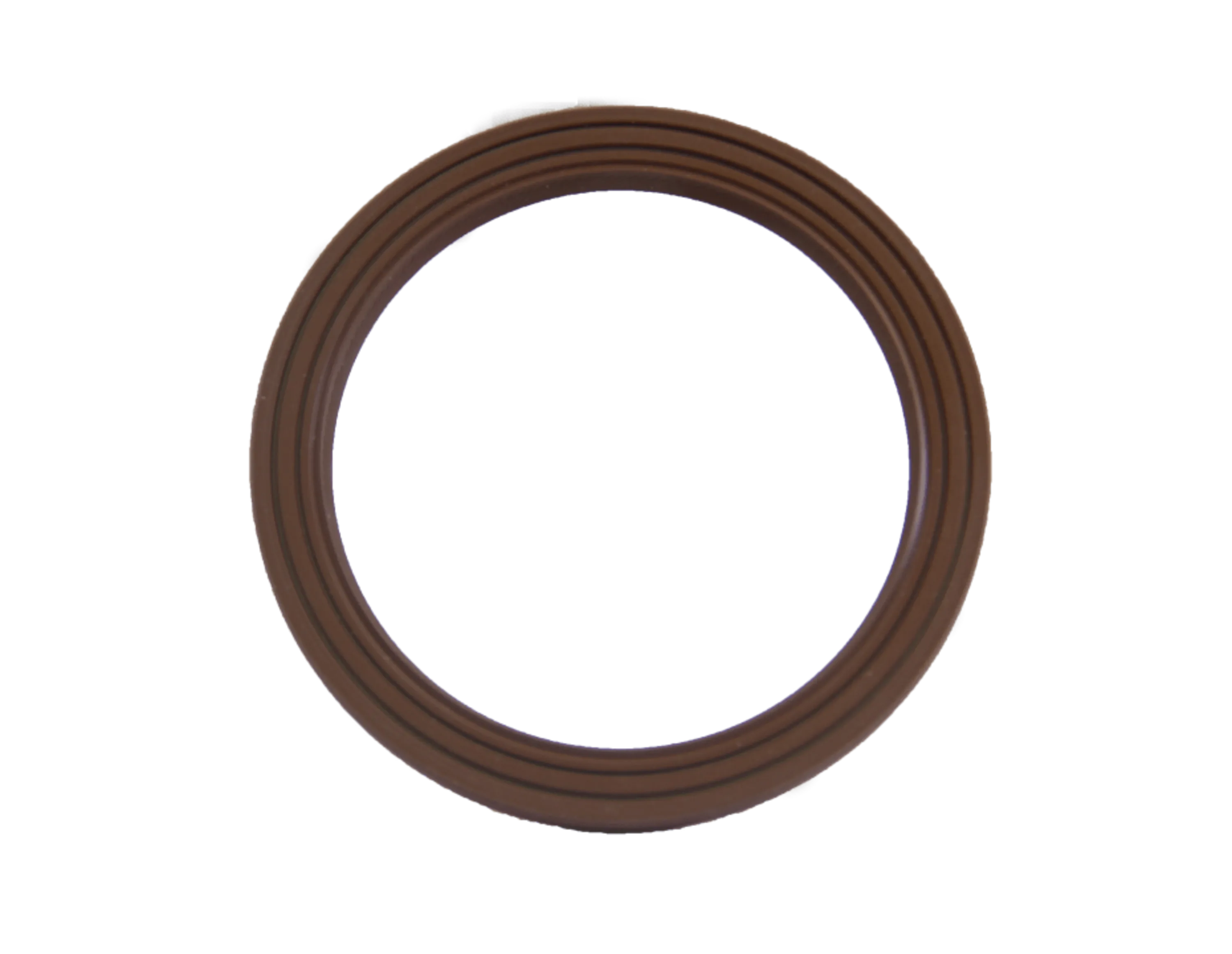 درپوش میل لنگ کاسه نمد وایتون FKM درپوش میل لنگ کاسه نمد وایتون FKM