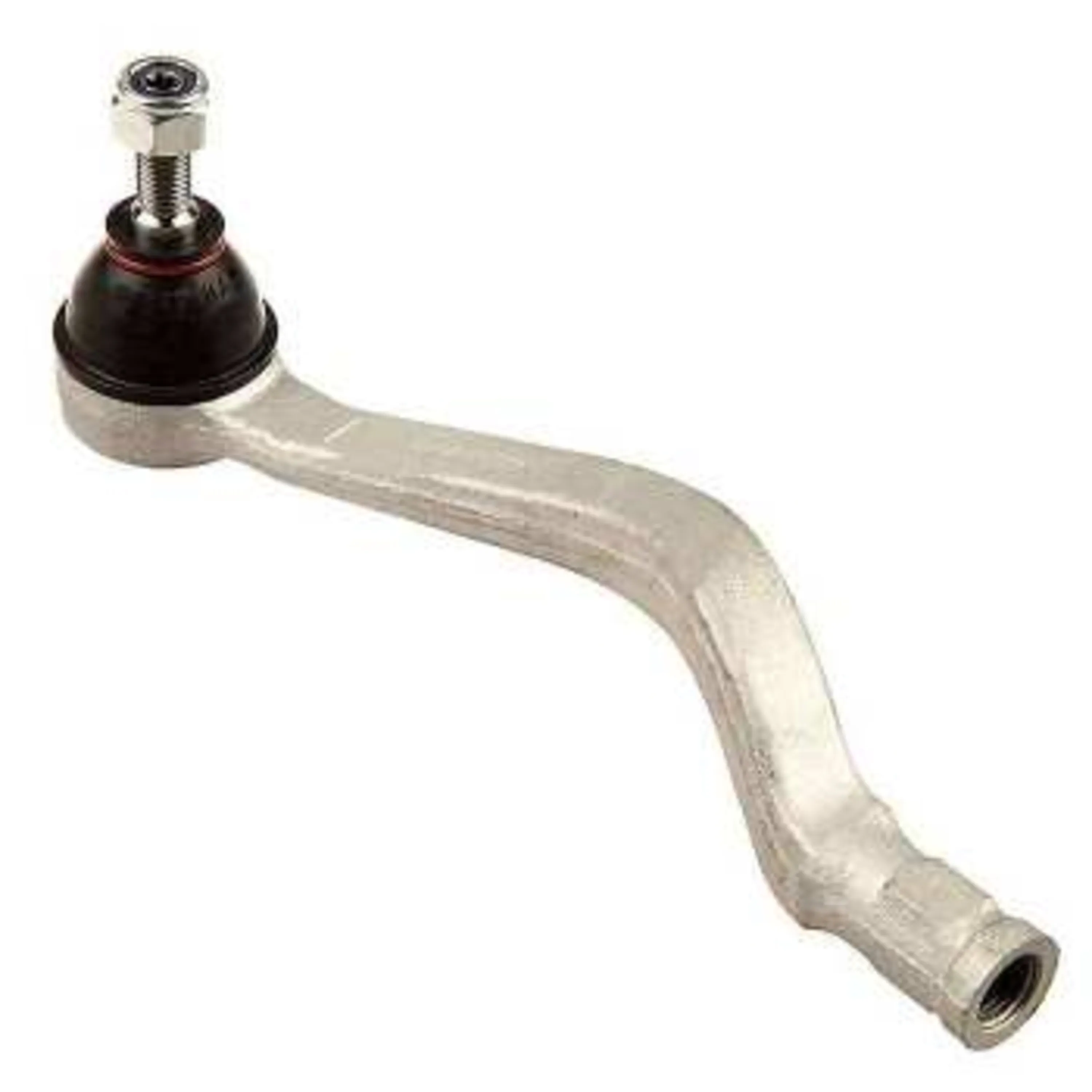 سیبک فرمان چپ L90