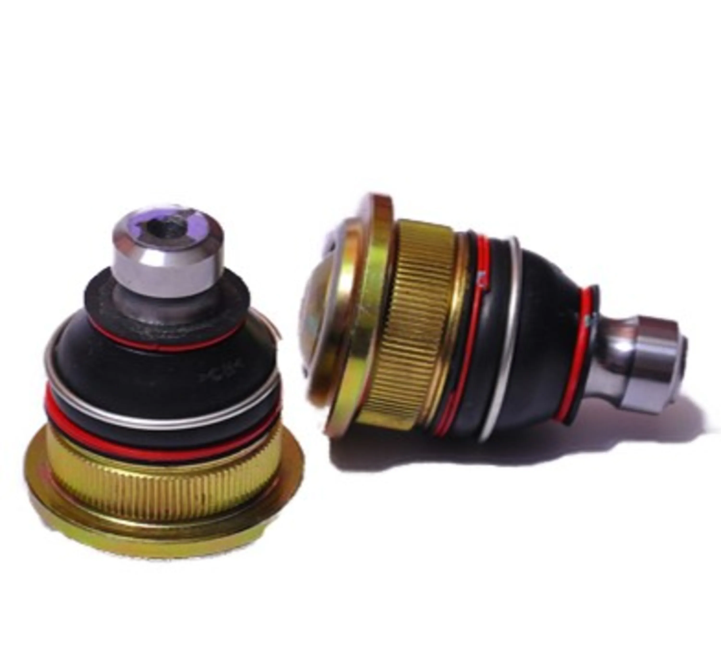 سیبک زیر اکسل L90 سیبک زیر اکسل L90