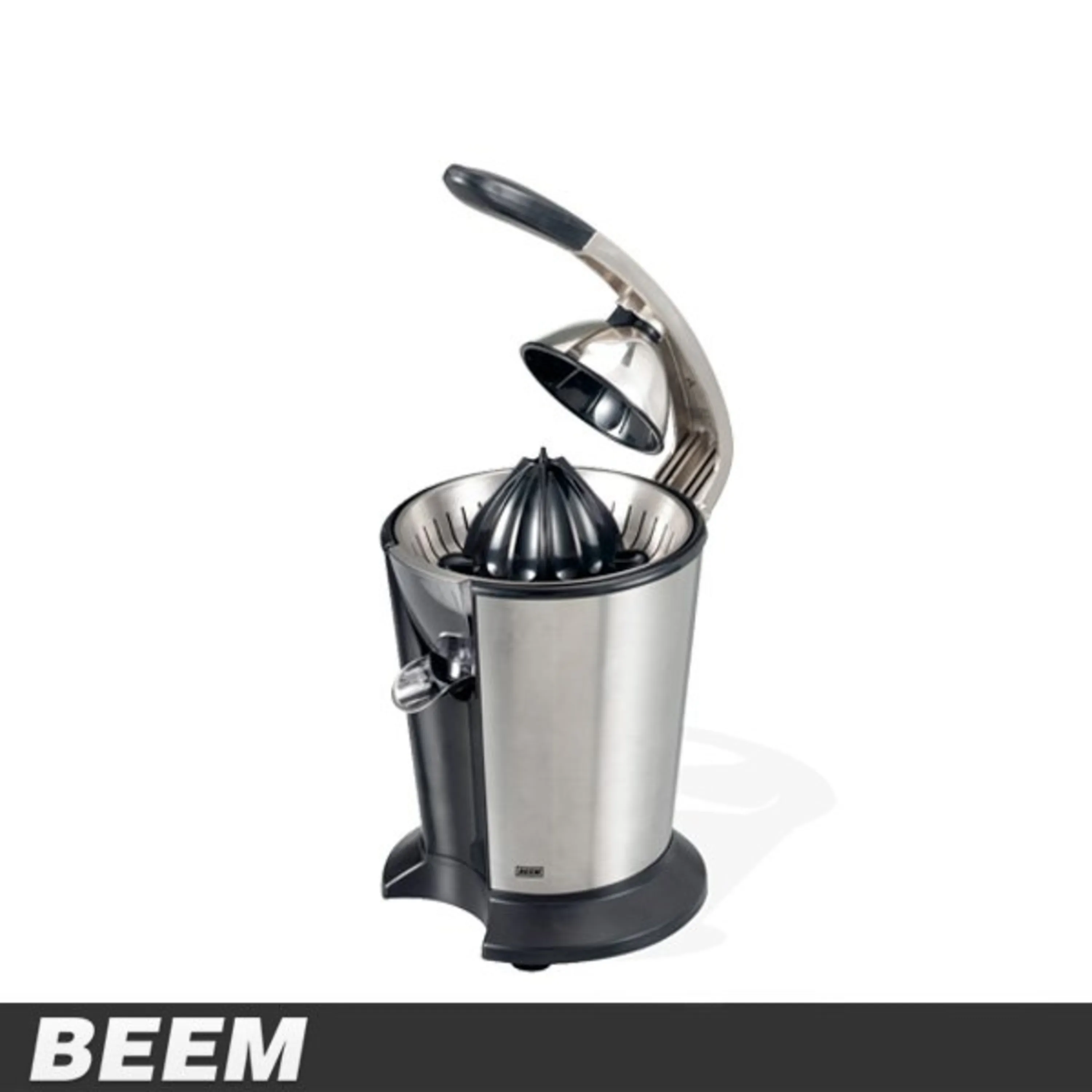 آب مرکبات گیری بیم مدل CJ4601MST آب مرکبات گیری بیم مدل CJ4601MST