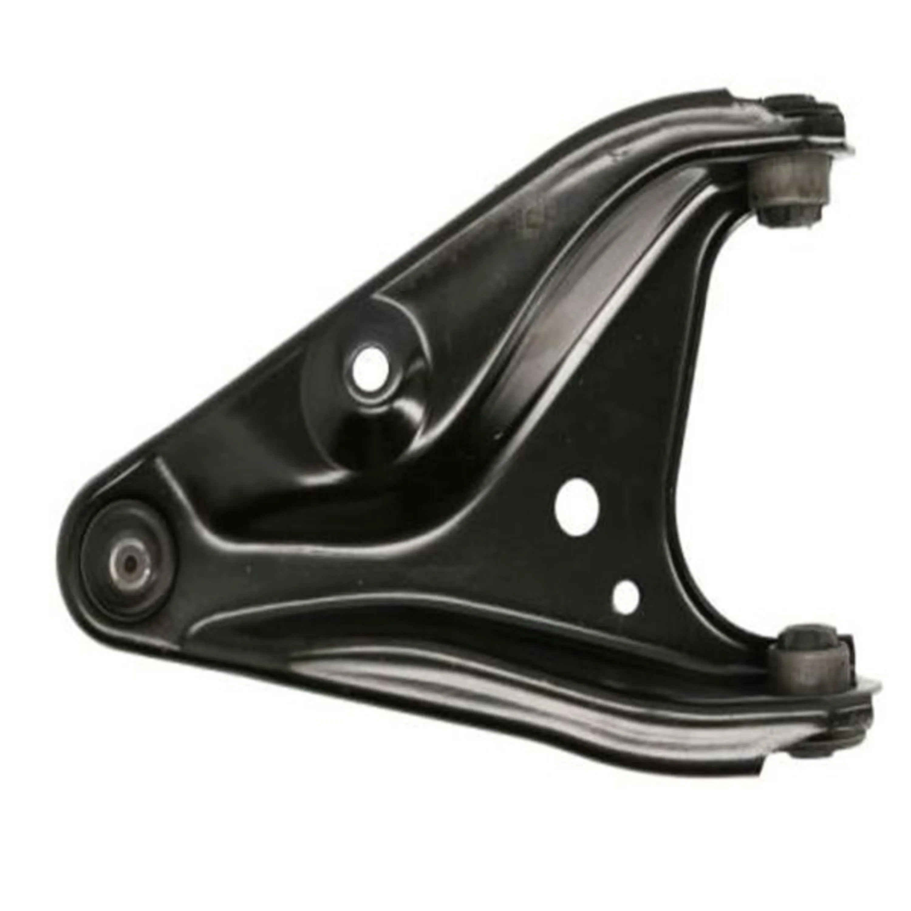 طبق ساندرو چپ 