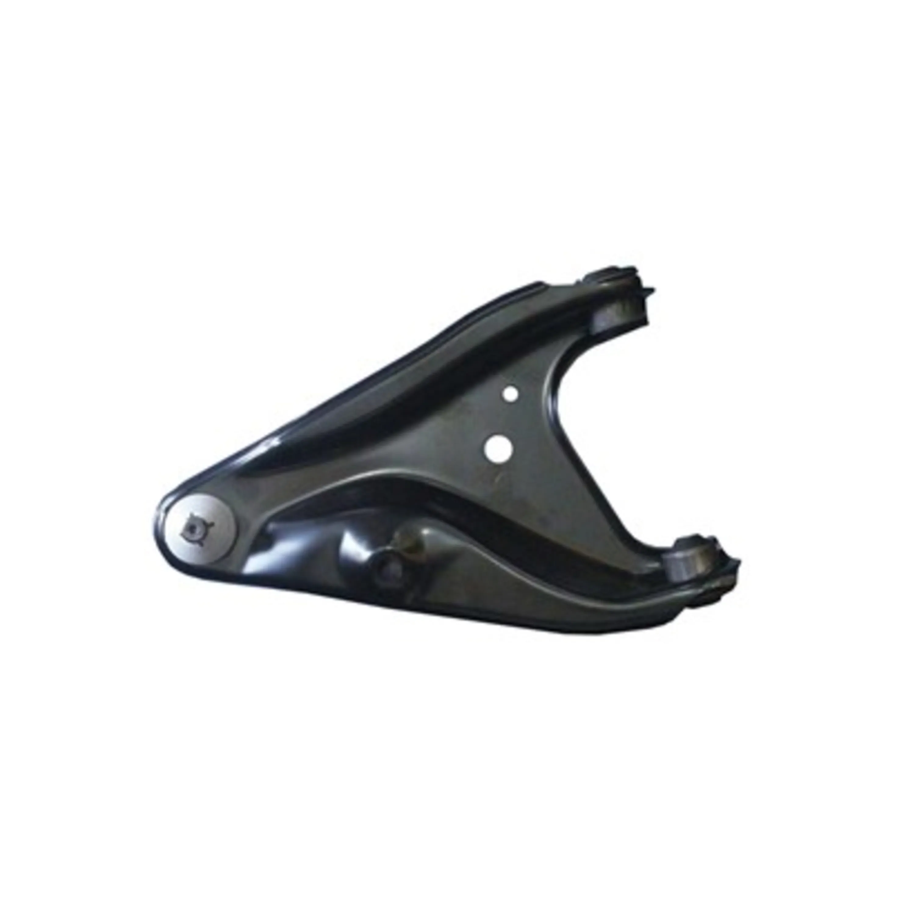 طبق ساندرو راست طبق ساندرو راست