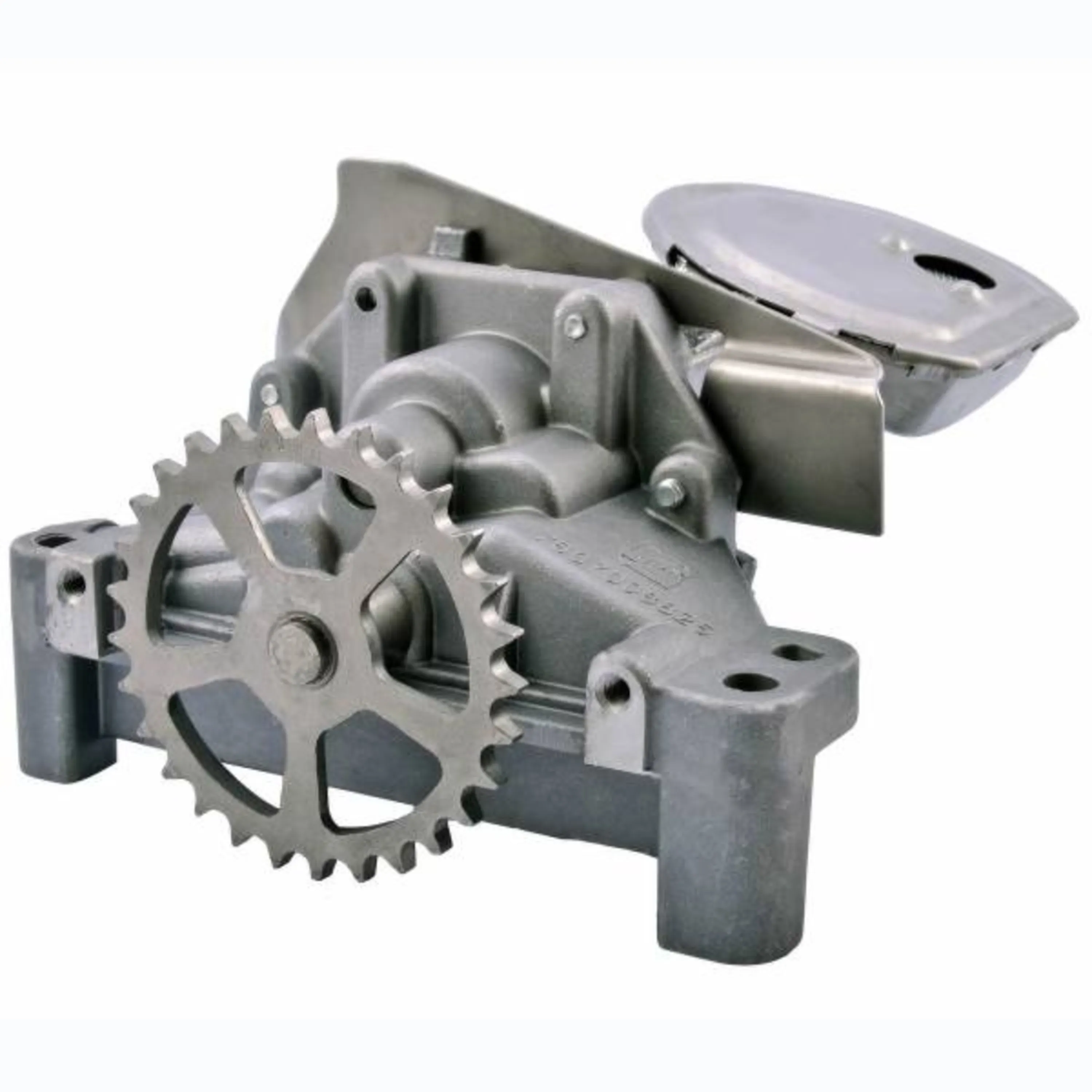 اویل پمپ 405 - پارس - سمند اویل پمپ 405 - پارس - سمند