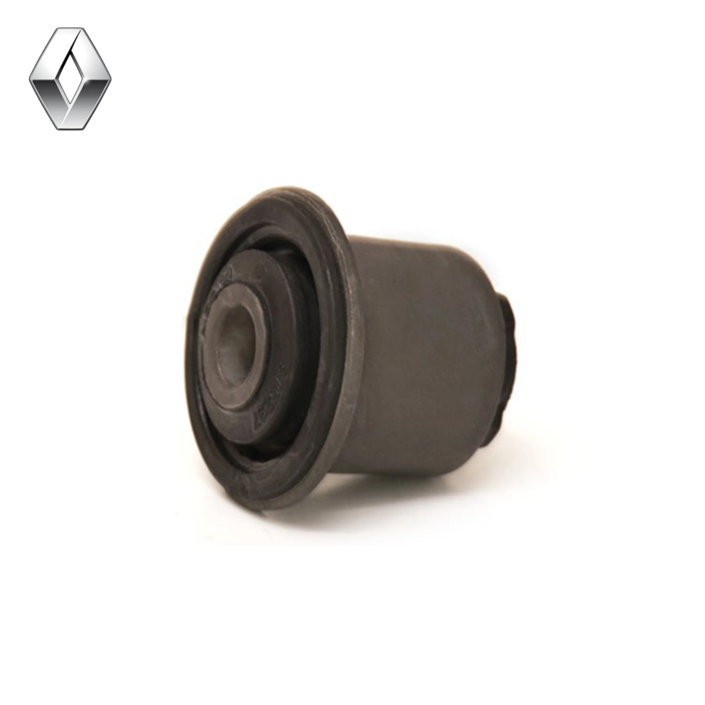 بوش طبق لبه دار L90 بوش طبق لبه دار L90