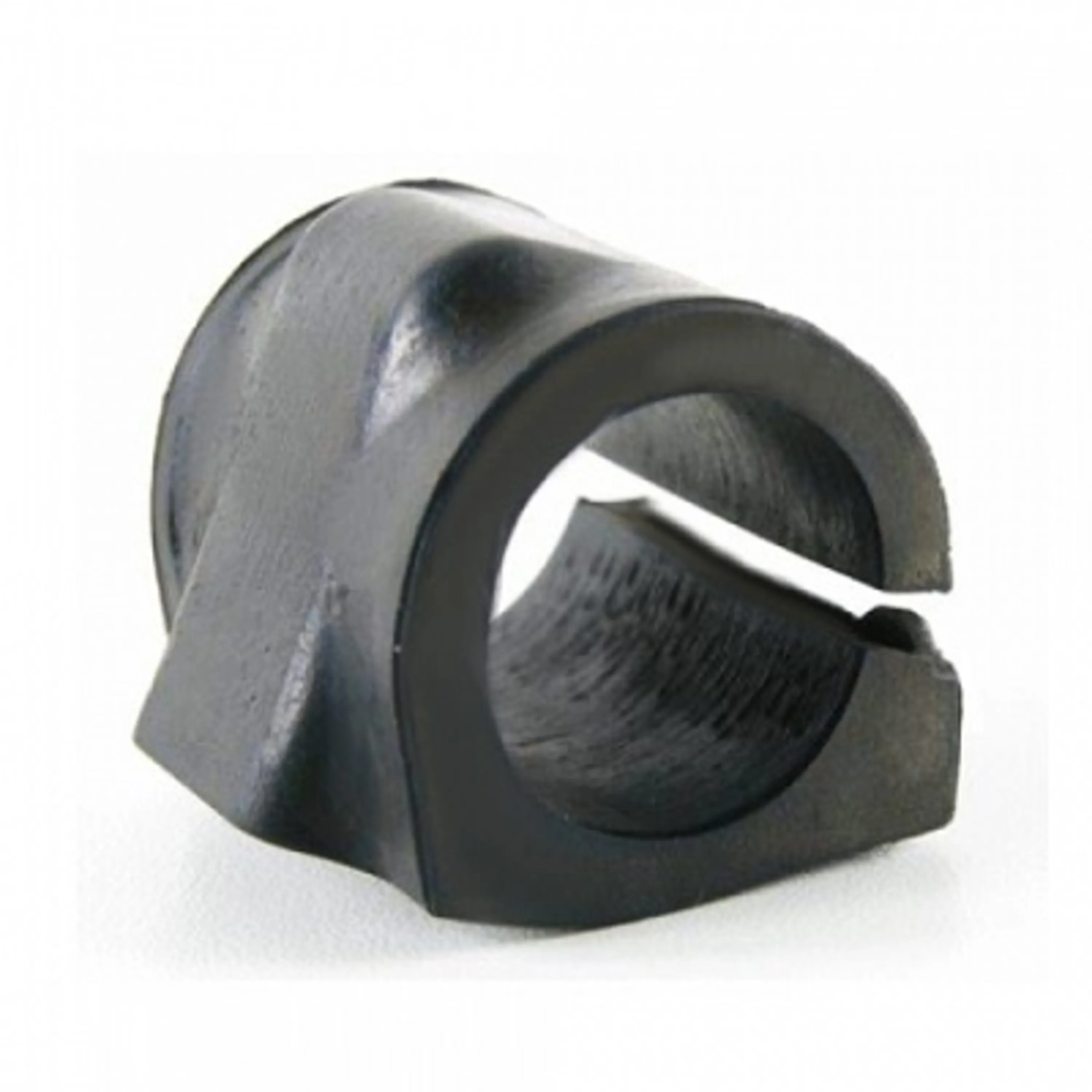 لاستیک چاکدار L90 لاستیک چاکدار L90