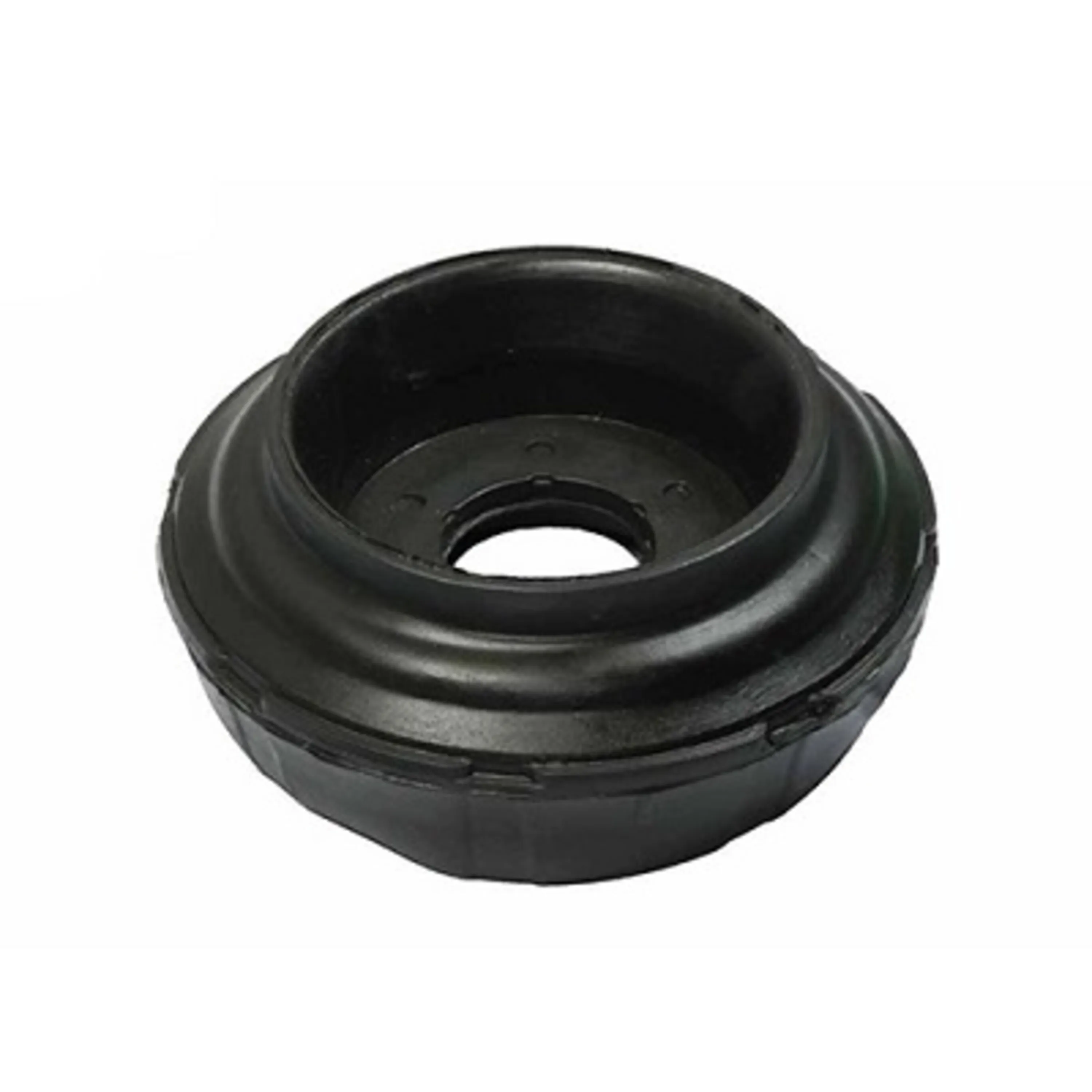 توپی سر کمک l90 توپی سر کمک l90