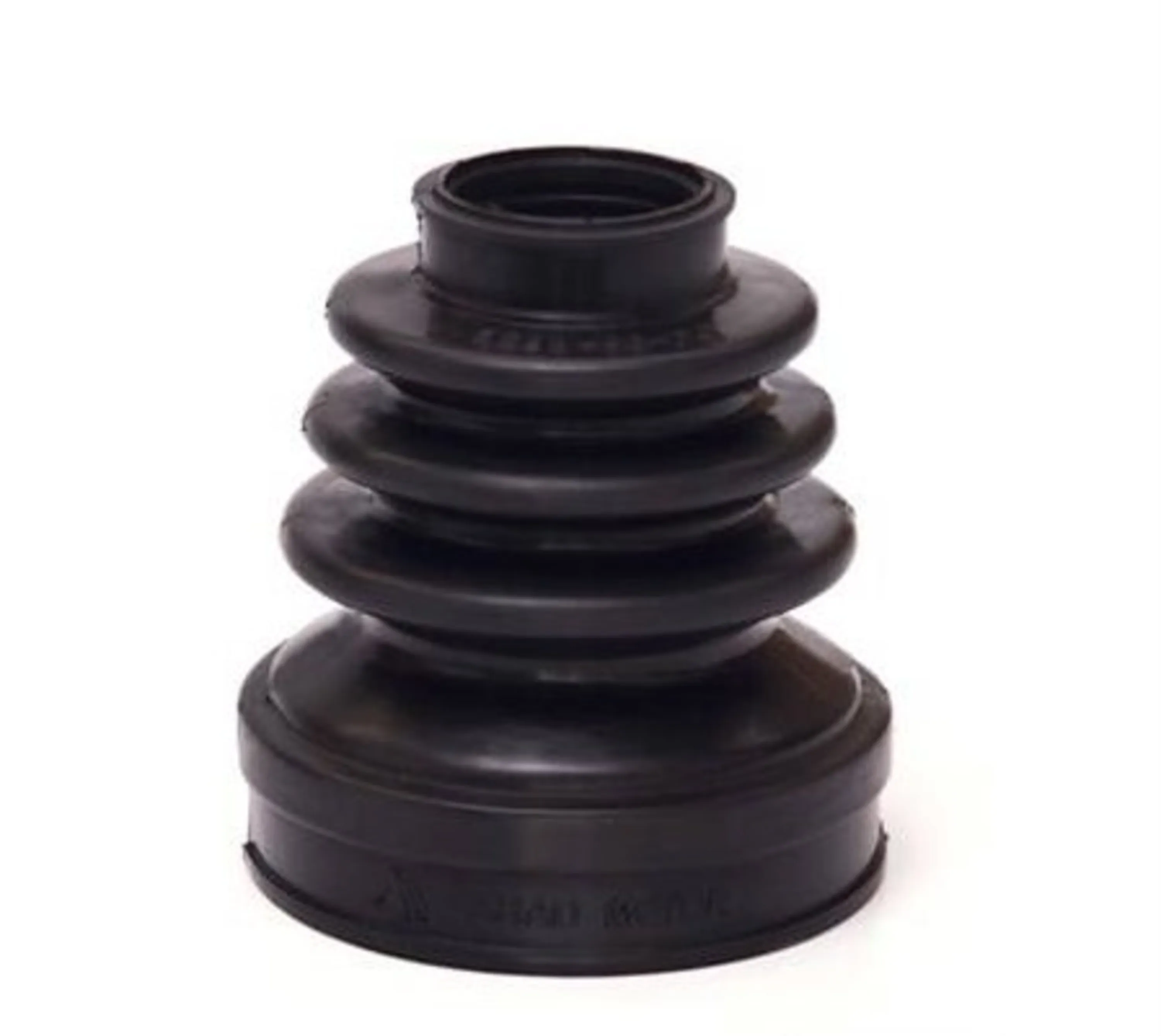 گردگیر پلوس سمت چرخ L90 گردگیر پلوس سمت چرخ L90