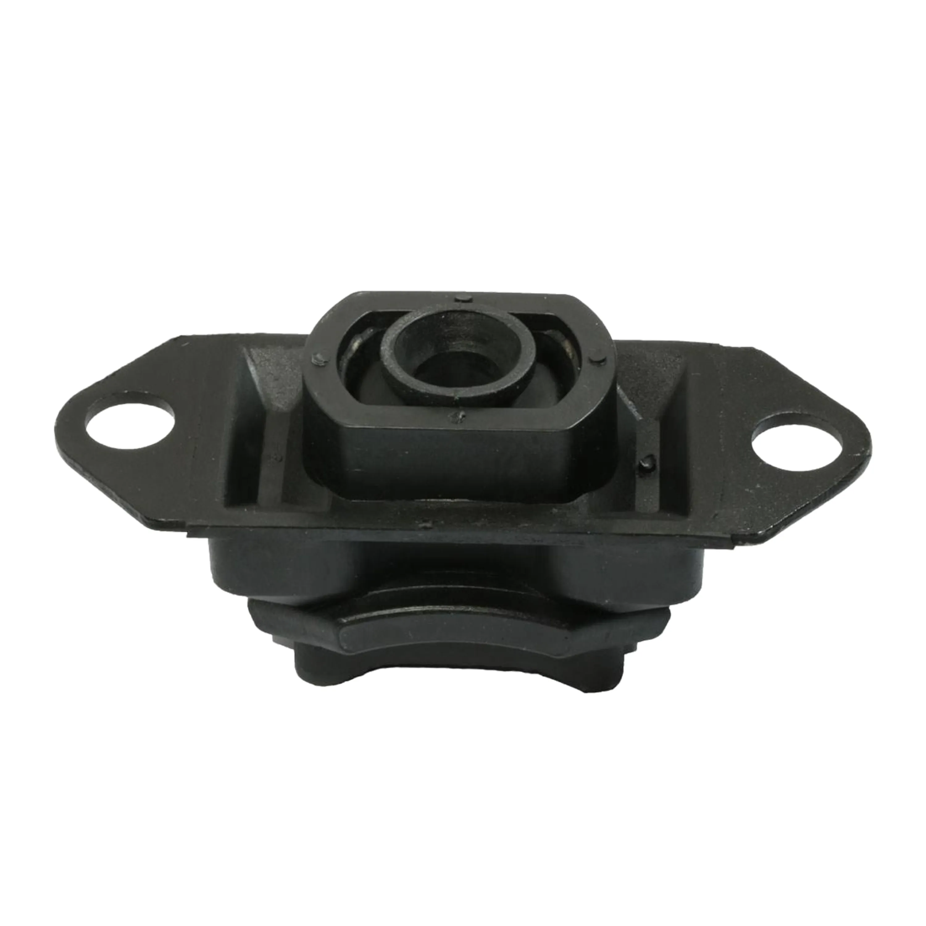 دسته موتور زیر باتری L90 دسته موتور زیر باتری L90