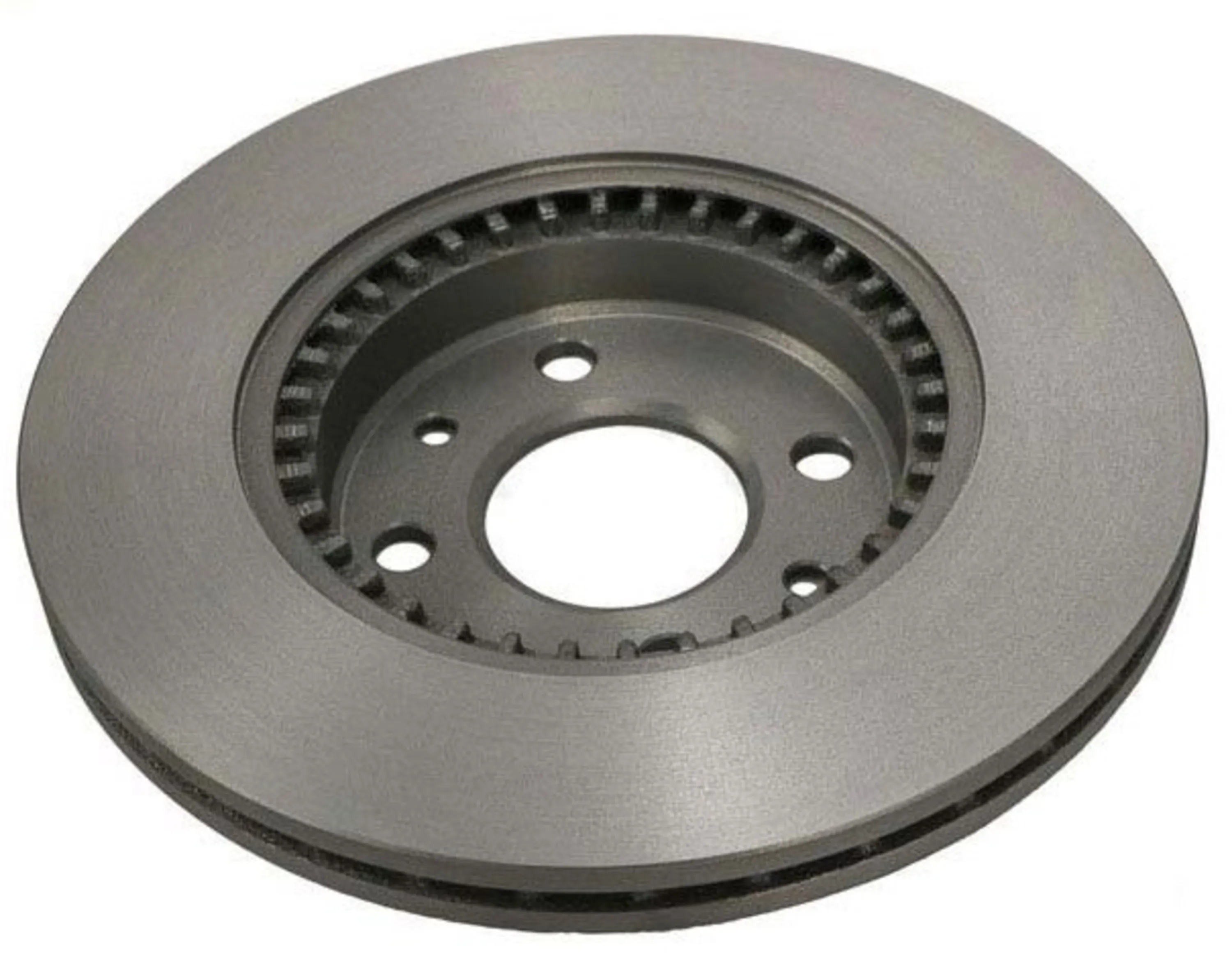 دیسک ترمز L90 دیسک ترمز L90