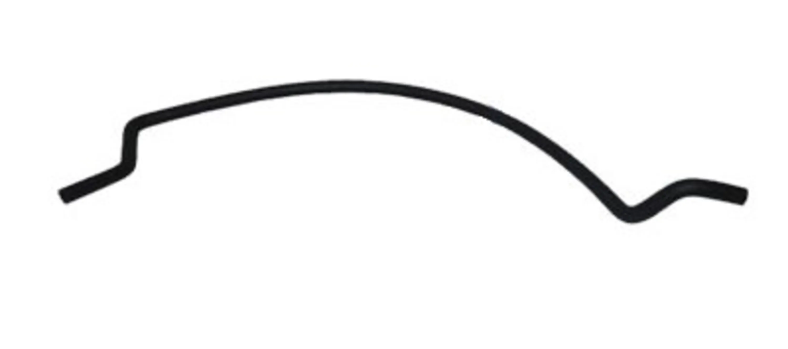 شیلنگ برگشت پمپ هیدرولیک پژو 405(فشار ضعیف برگشت) شیلنگ برگشت پمپ هیدرولیک پژو 405(فشار ضعیف برگشت)