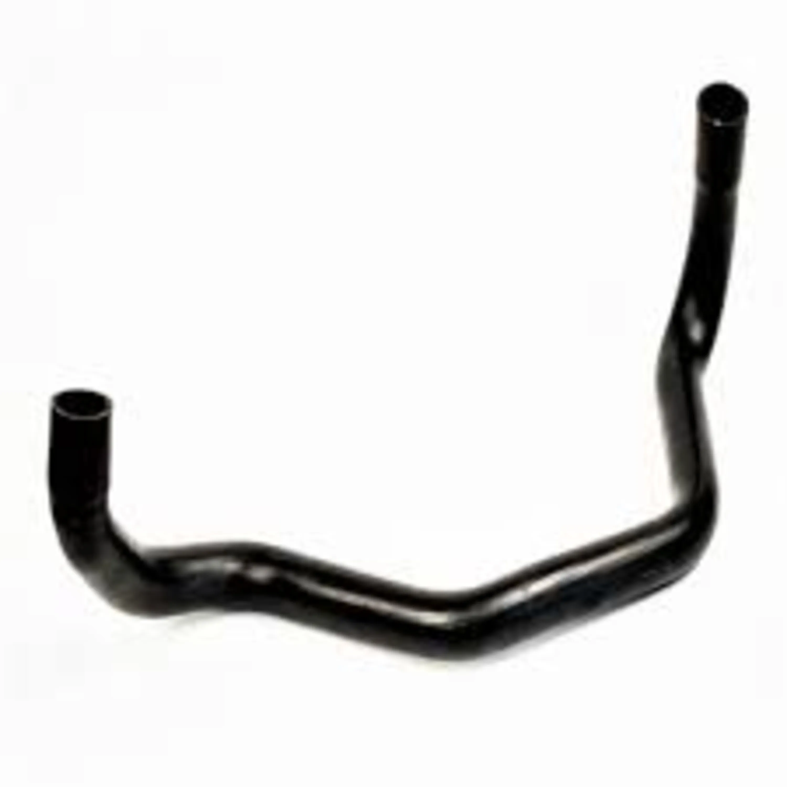 شیلنگ پایین رادیاتور کلاسیک پژو 405 شیلنگ پایین رادیاتور کلاسیک پژو 405