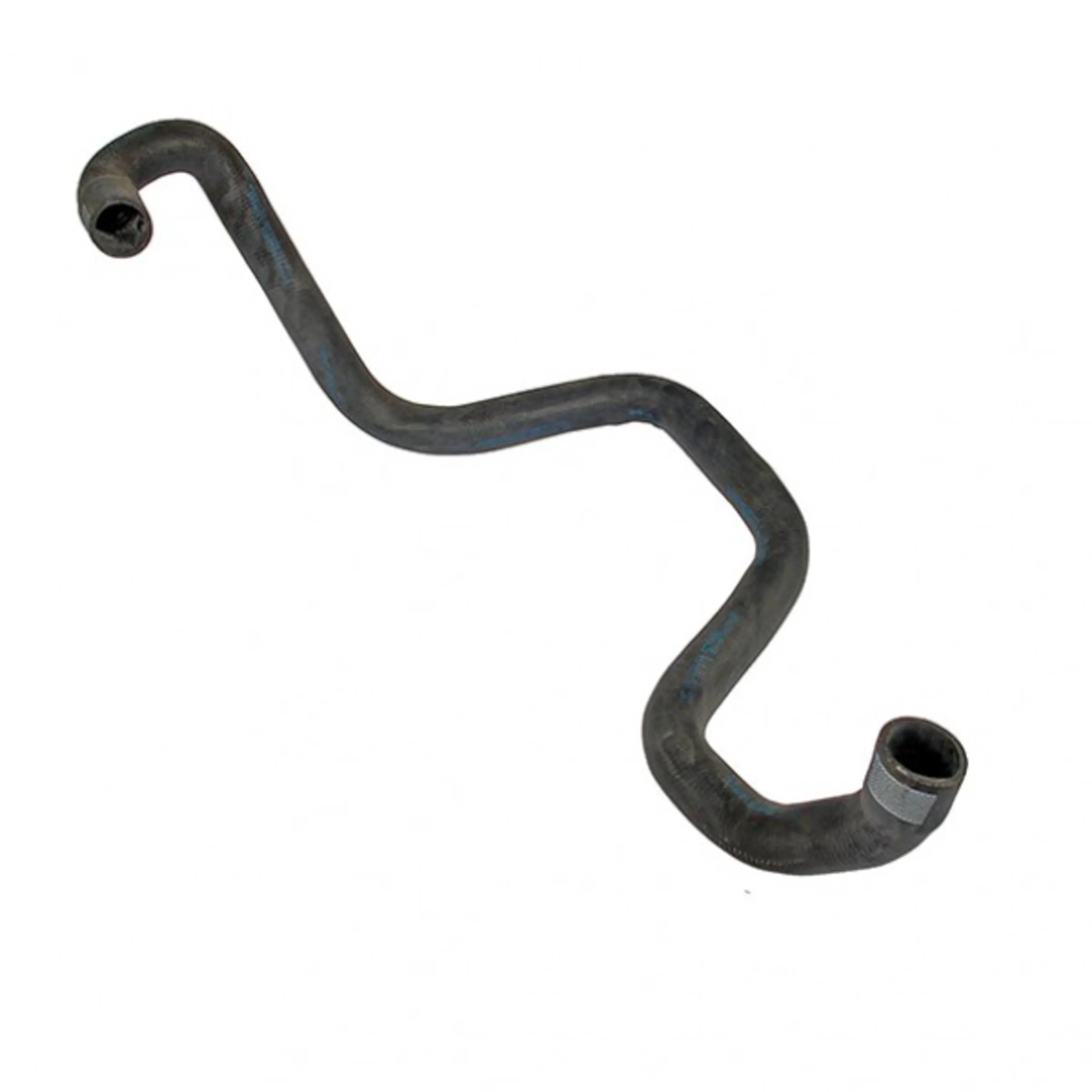 شیلنگ پایین رادیاتور پژو 405 با موتور TU5 شیلنگ پایین رادیاتور پژو 405 با موتور TU5