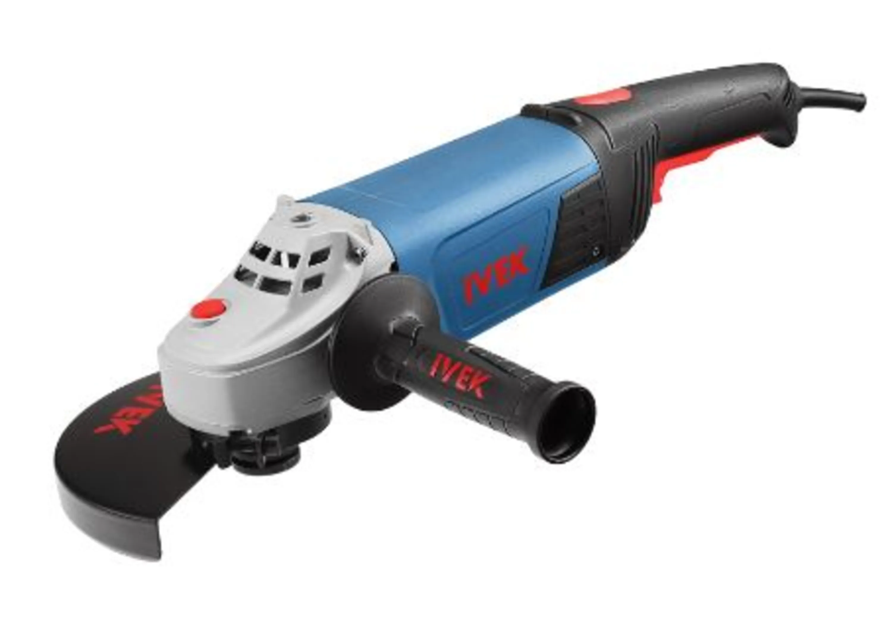 فرز سنگبری 2200 وات K-7121 ایوک فرز سنگبری 2200 وات K-7121 ایوک