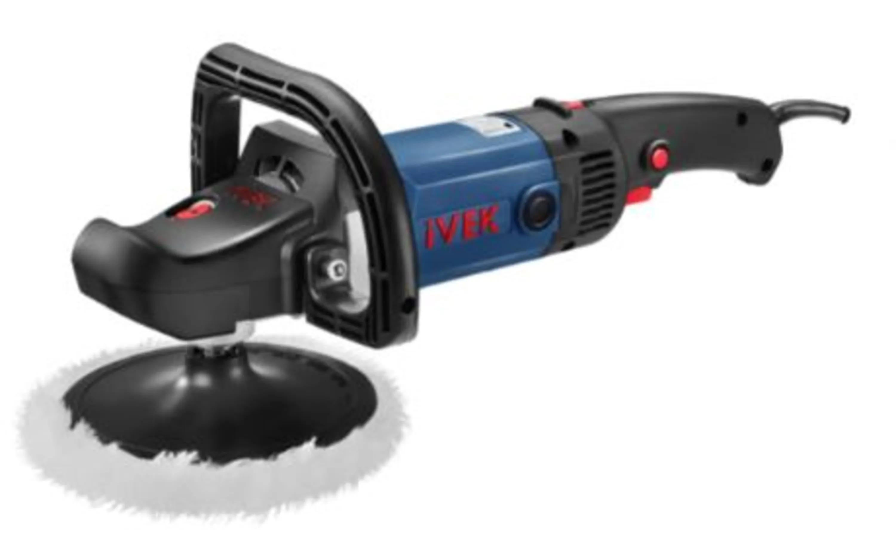 پولیش 1300 وات K-7510 ایوک پولیش 1300 وات K-7510 ایوک