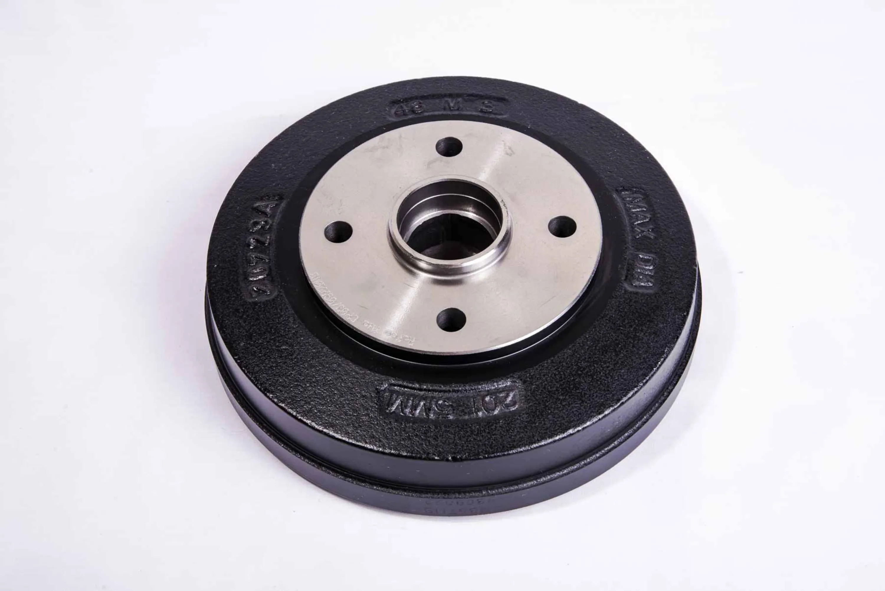 کاسه چرخ تیبا/ریو کاسه چرخ تیبا/ریو