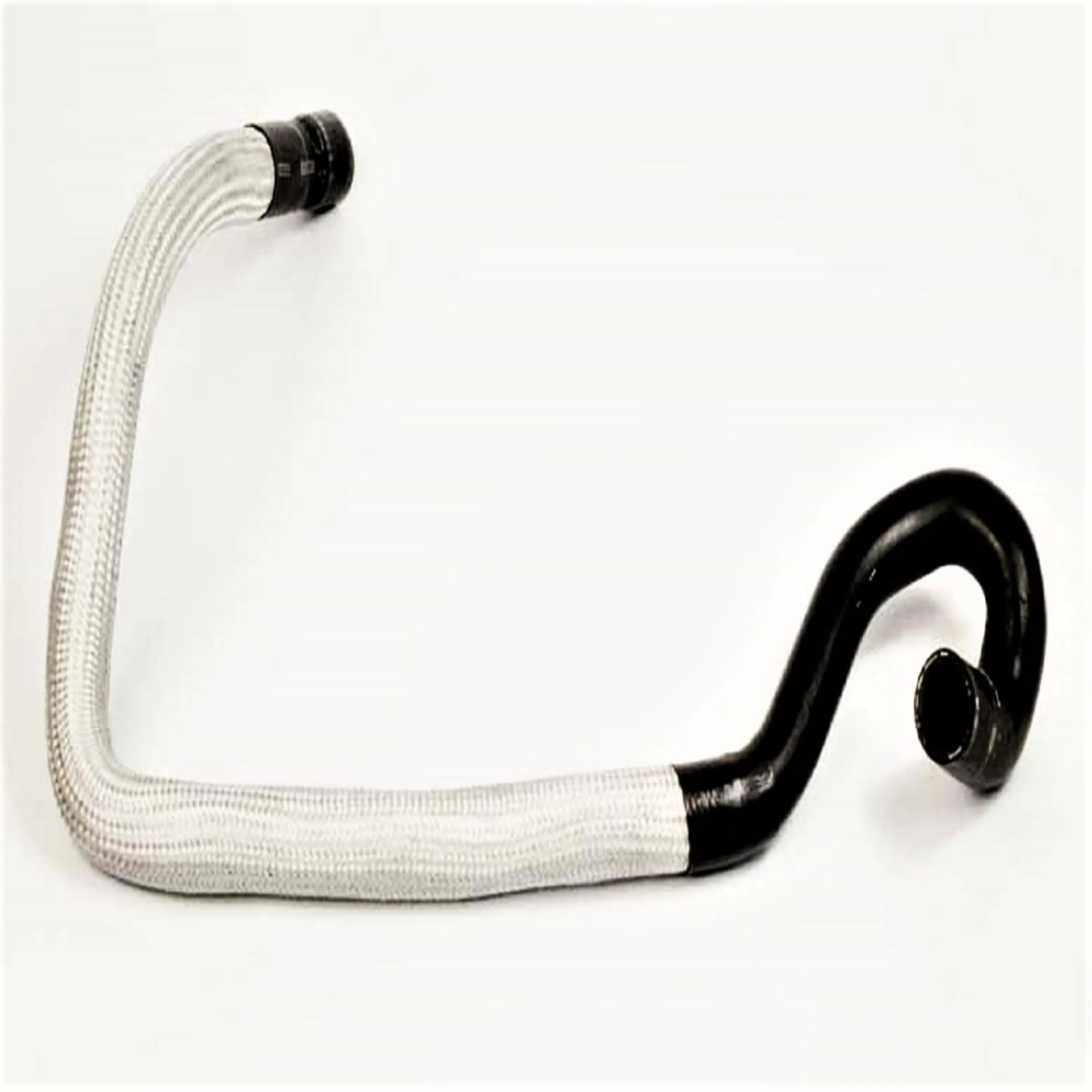 شیلنگ بخاری 405 روکش بافت اتوتک شیلنگ بخاری 405 روکش بافت اتوتک