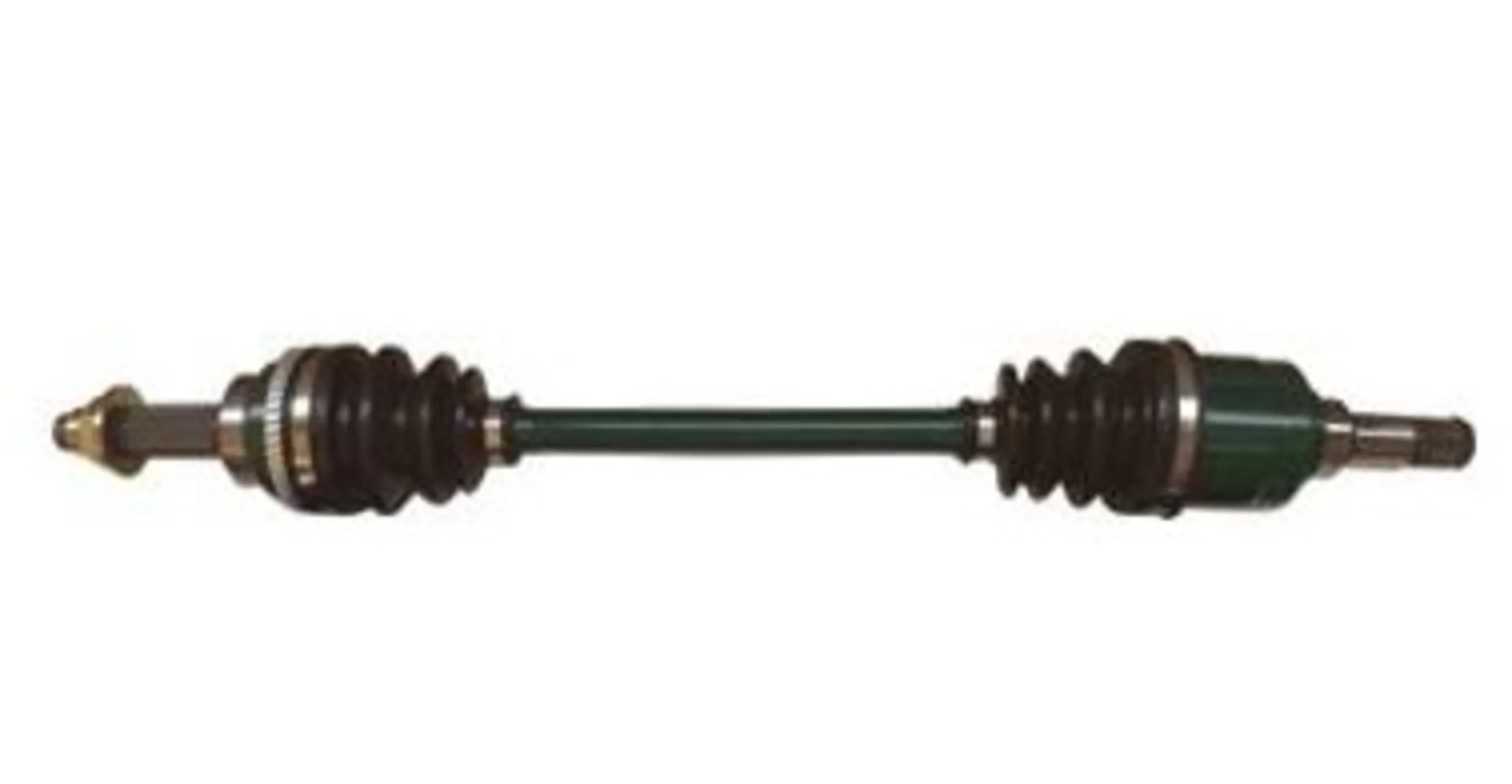 پلوس کامل پراید ABS 20 کوتاه چپ پلوس کامل پراید ABS 20 کوتاه چپ