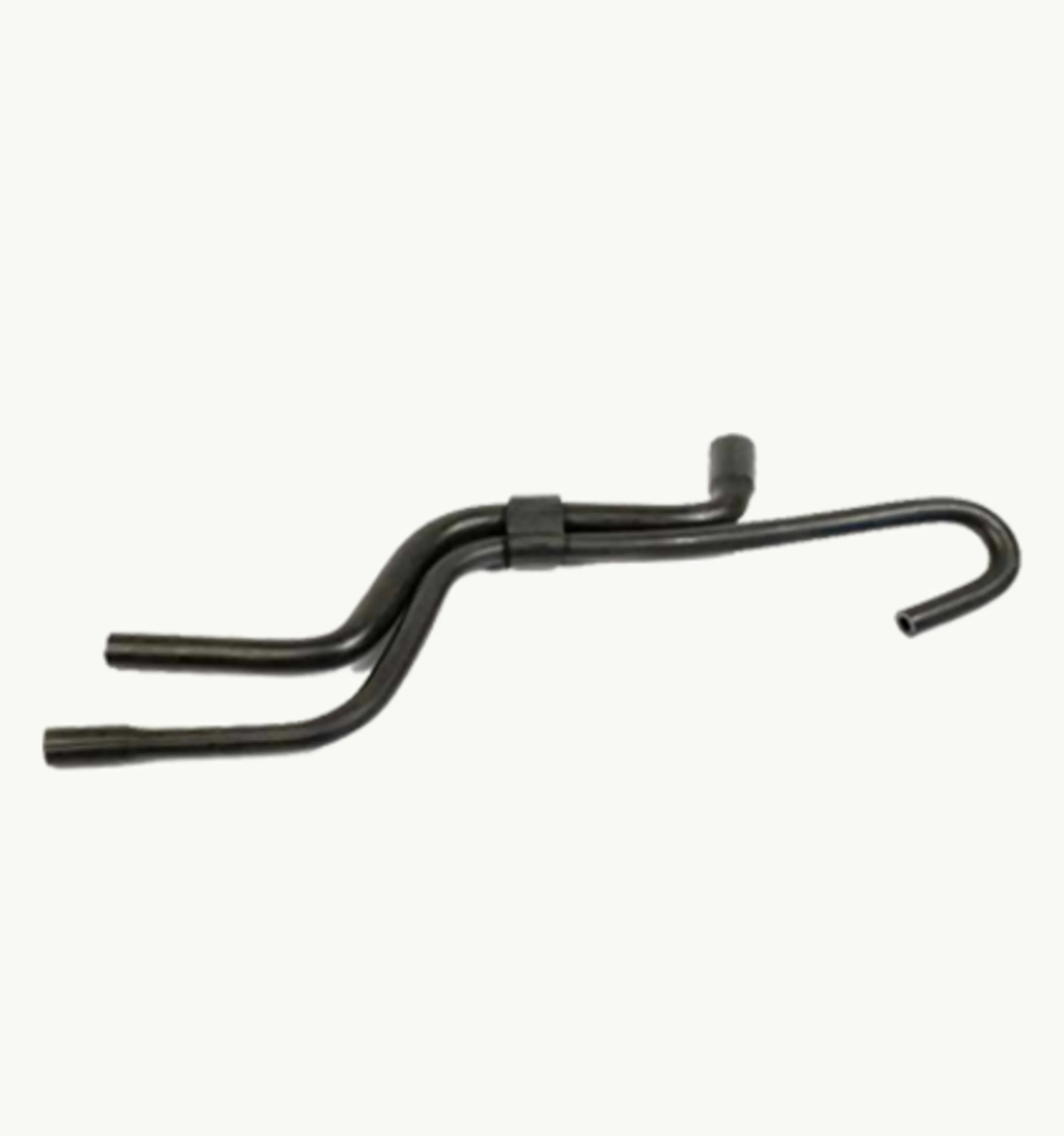 مجموعه دوقلو پژو مجموعه دوقلو پژو