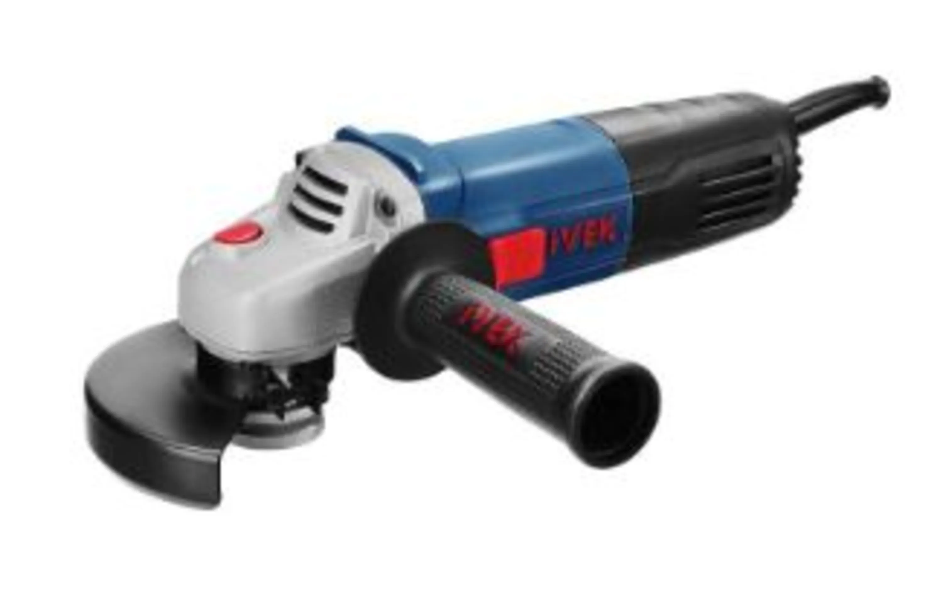 مینی فرز 750 وات ایوک مدل K-7110 مینی فرز 750 وات ایوک مدل K-7110