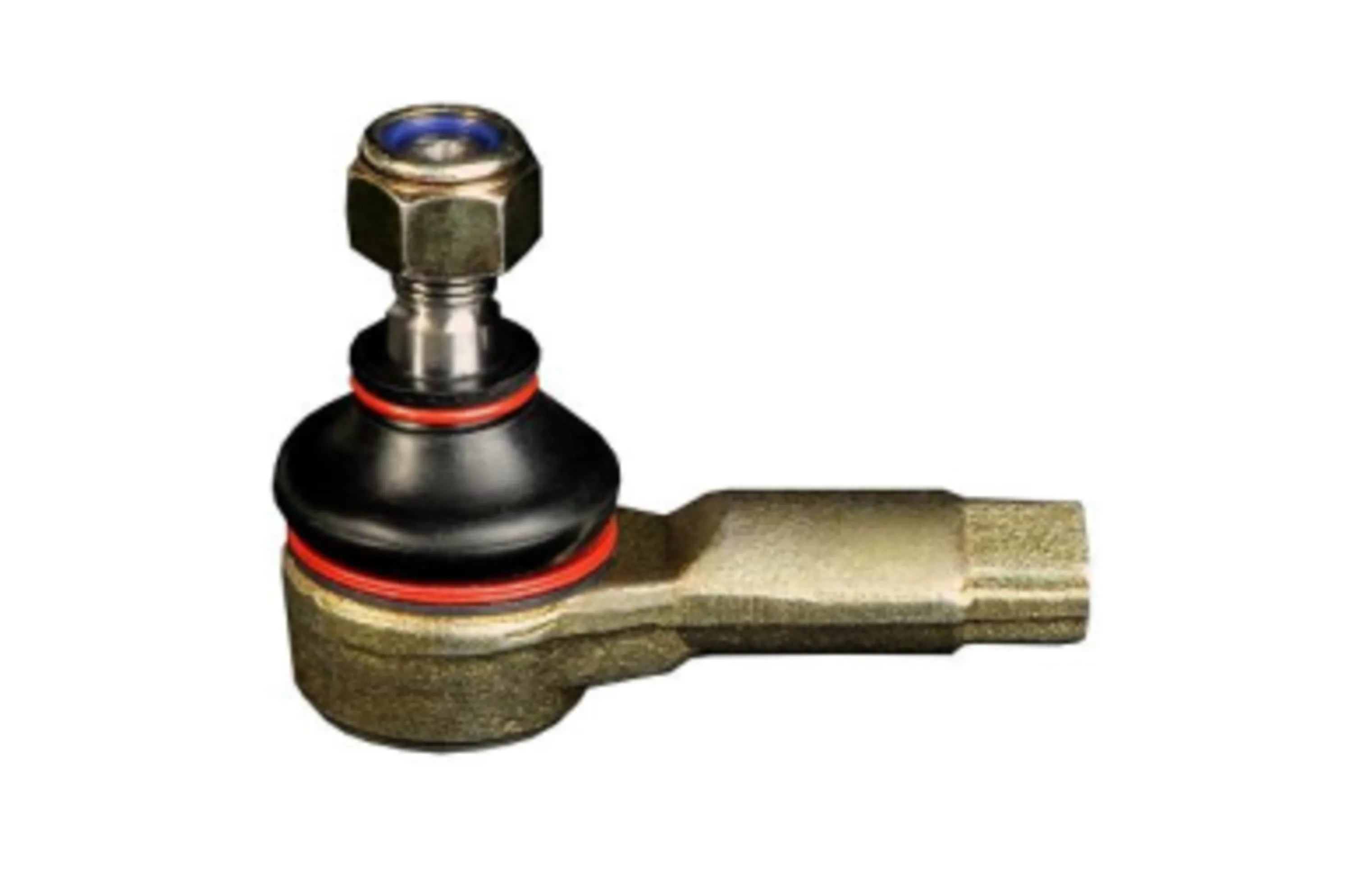 سیبک فرمان (ریو/تیبا)