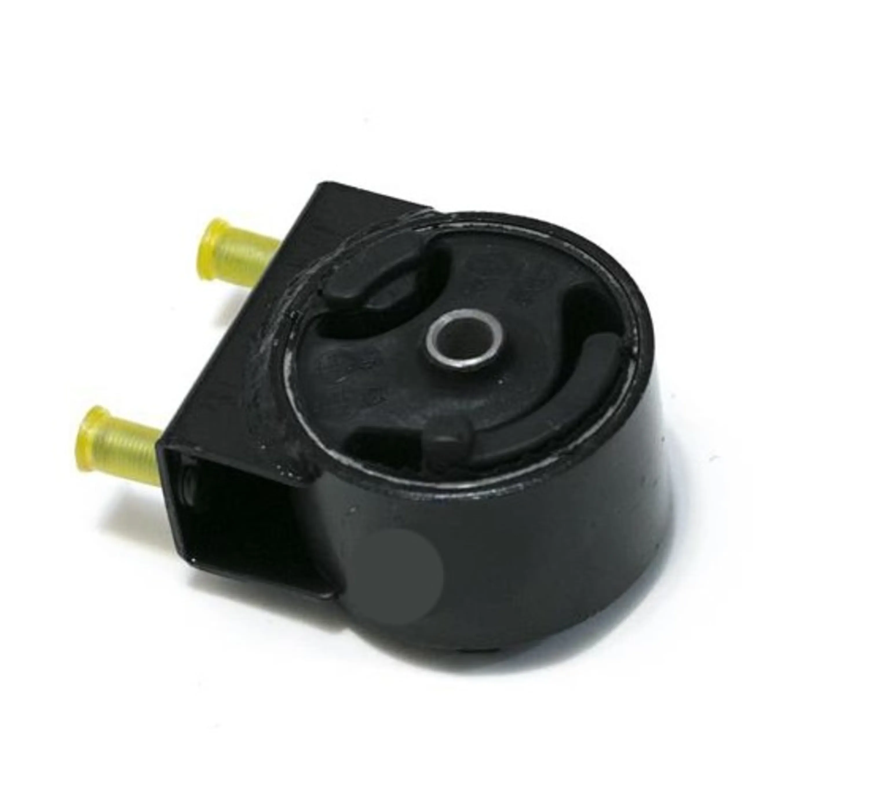 دسته موتور شماره 1 تیبا  دسته موتور شماره 1 تیبا