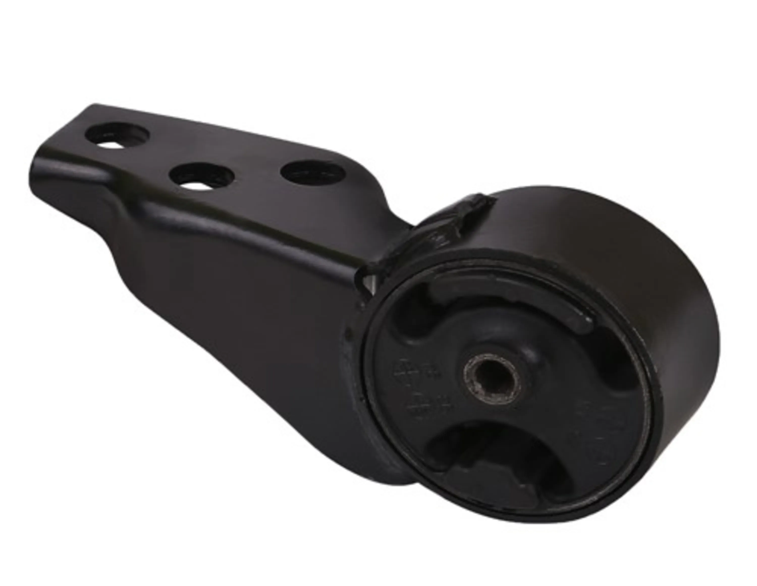 دسته موتور شماره 3 تیبا  دسته موتور شماره 3 تیبا