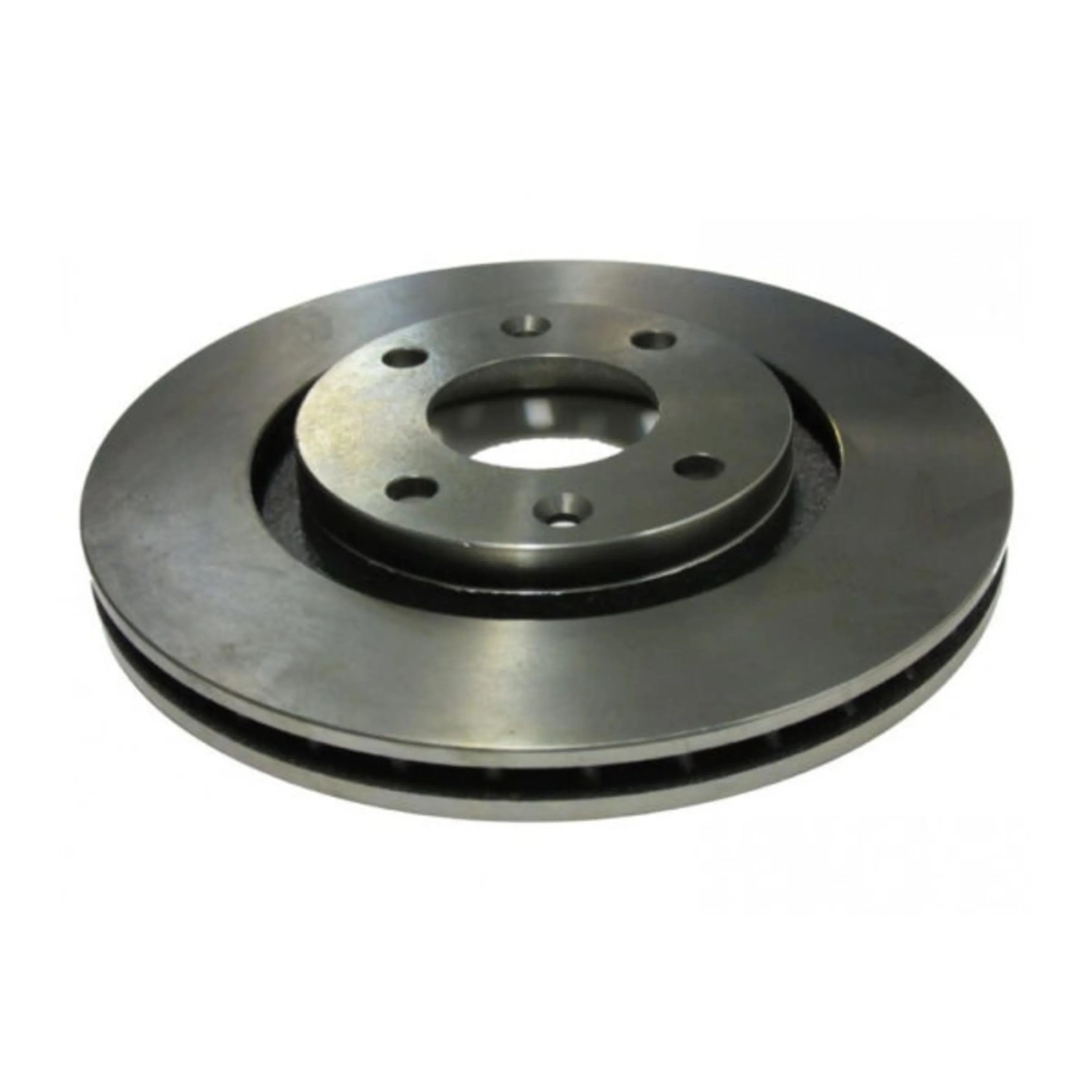 دیسک چرخ جلو پژو 206 تیپ 2 دیسک چرخ جلو پژو 206 تیپ 2