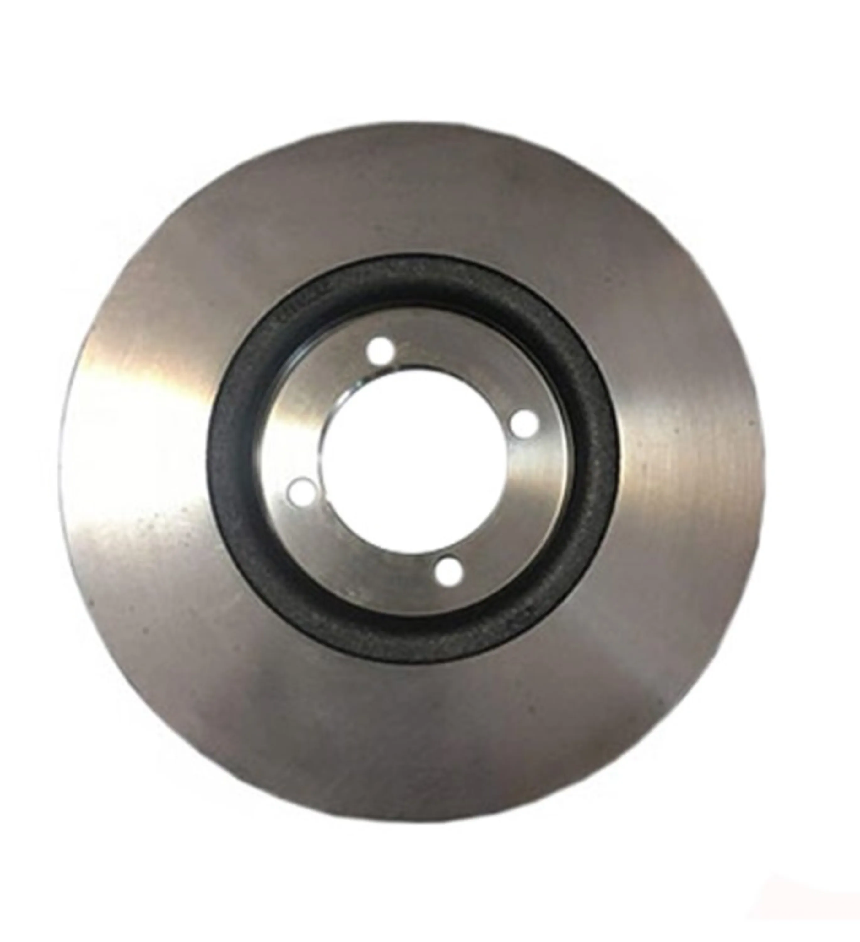 دیسک چرخ جلو پیکان دیسک چرخ جلو پیکان