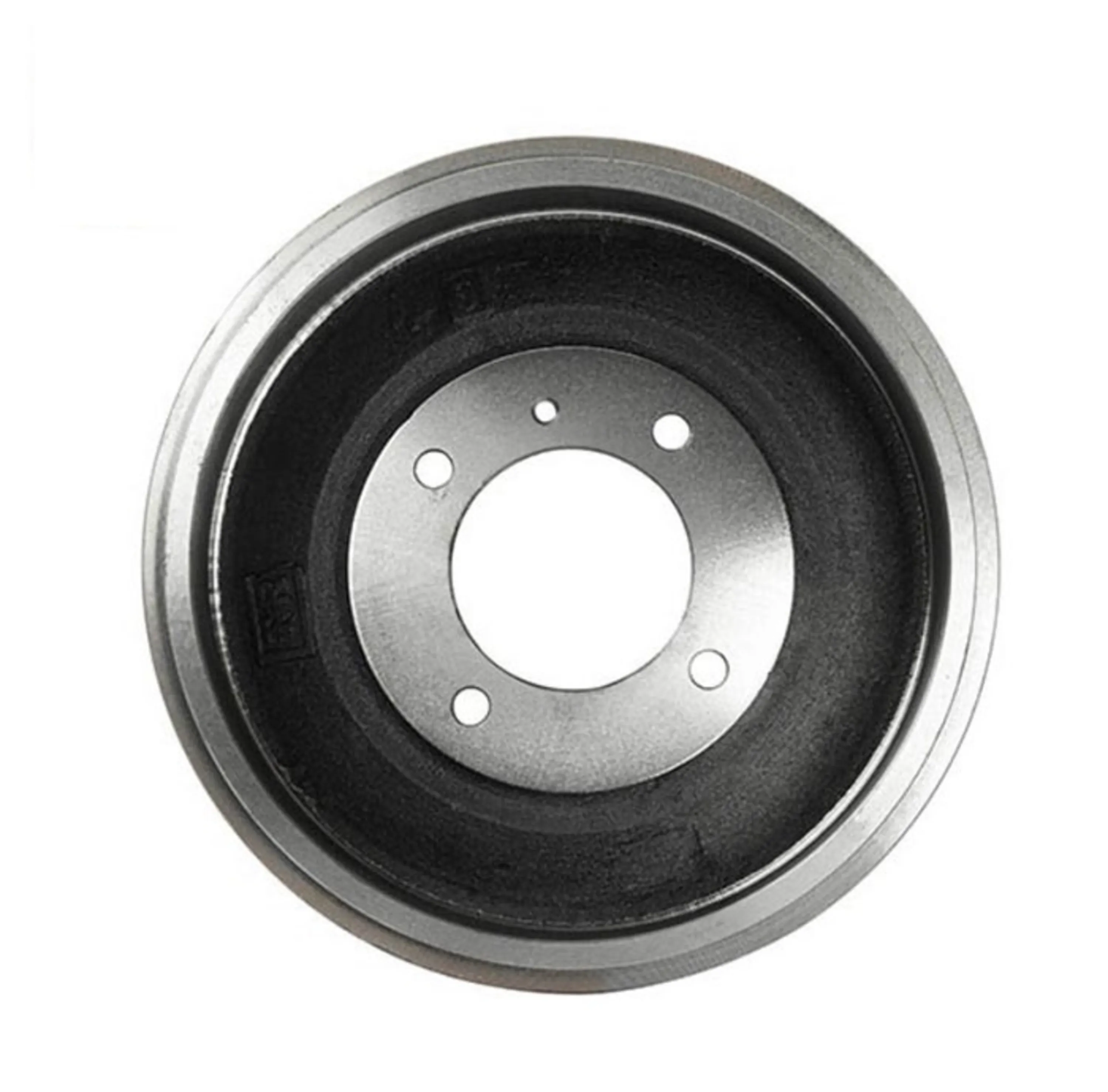 کاسه چرخ عقب پیکان کاسه چرخ عقب پیکان