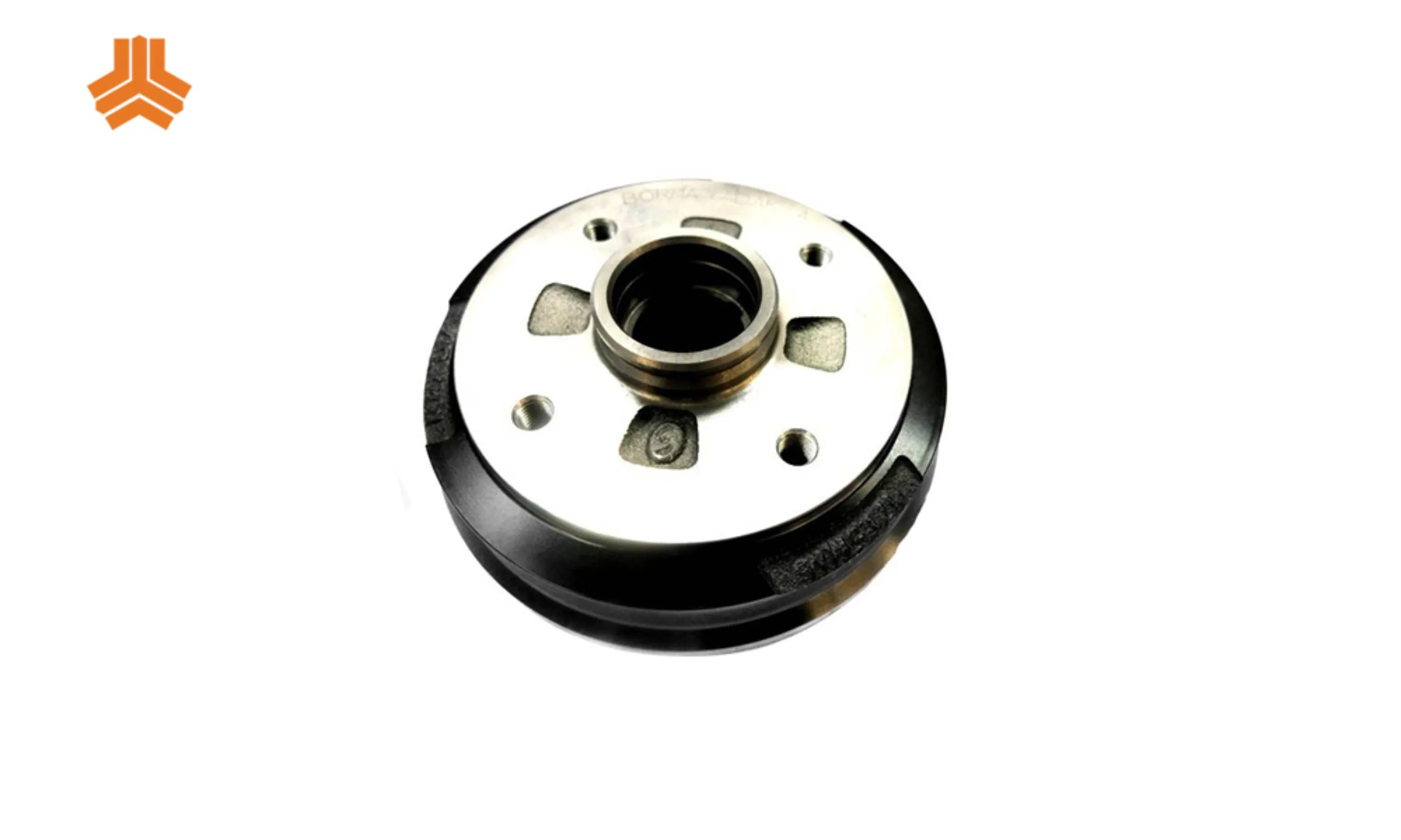 کاسه چرخ طرح قدیم پراید کاسه چرخ طرح قدیم پراید