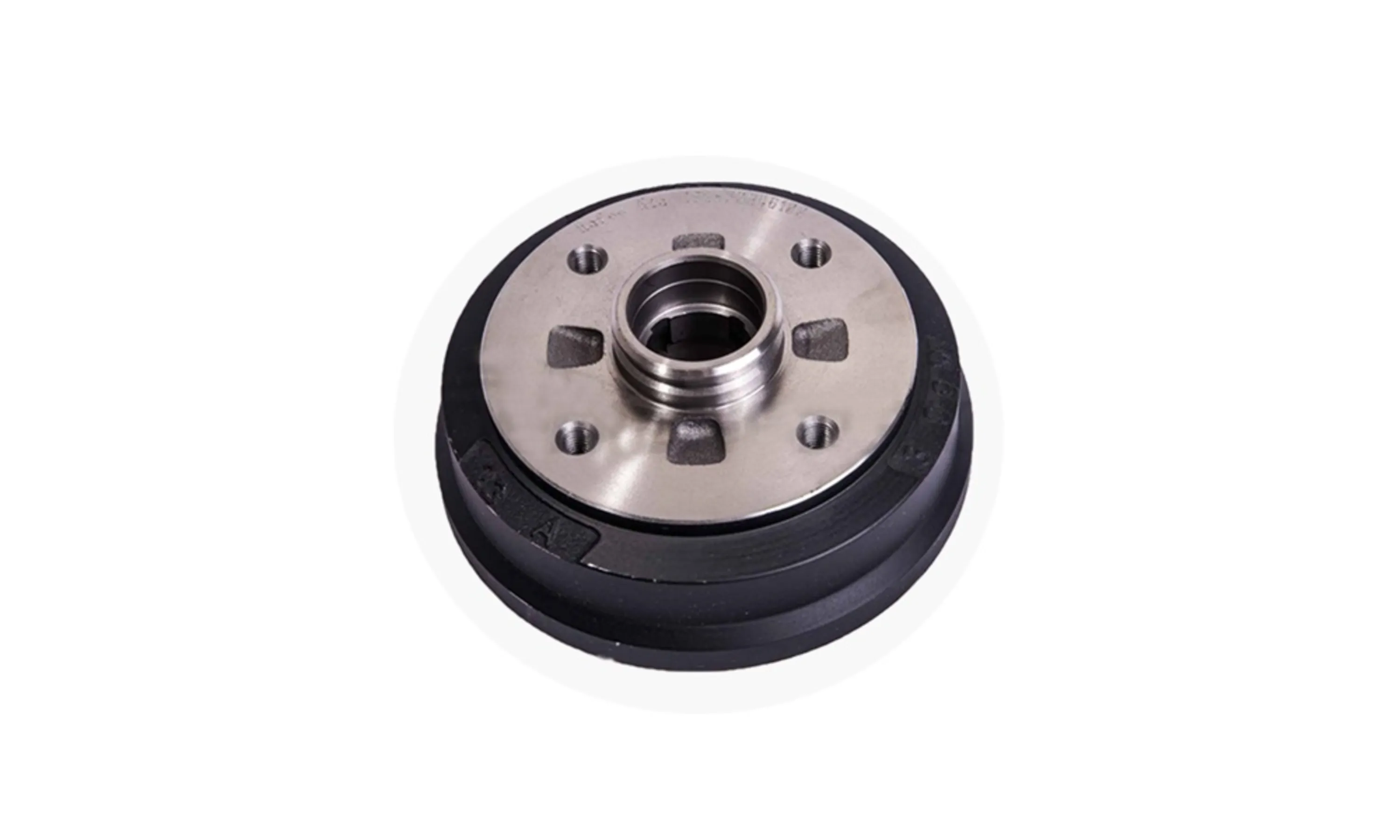 کاسه چرخ طرح جدید پراید کاسه چرخ طرح جدید پراید