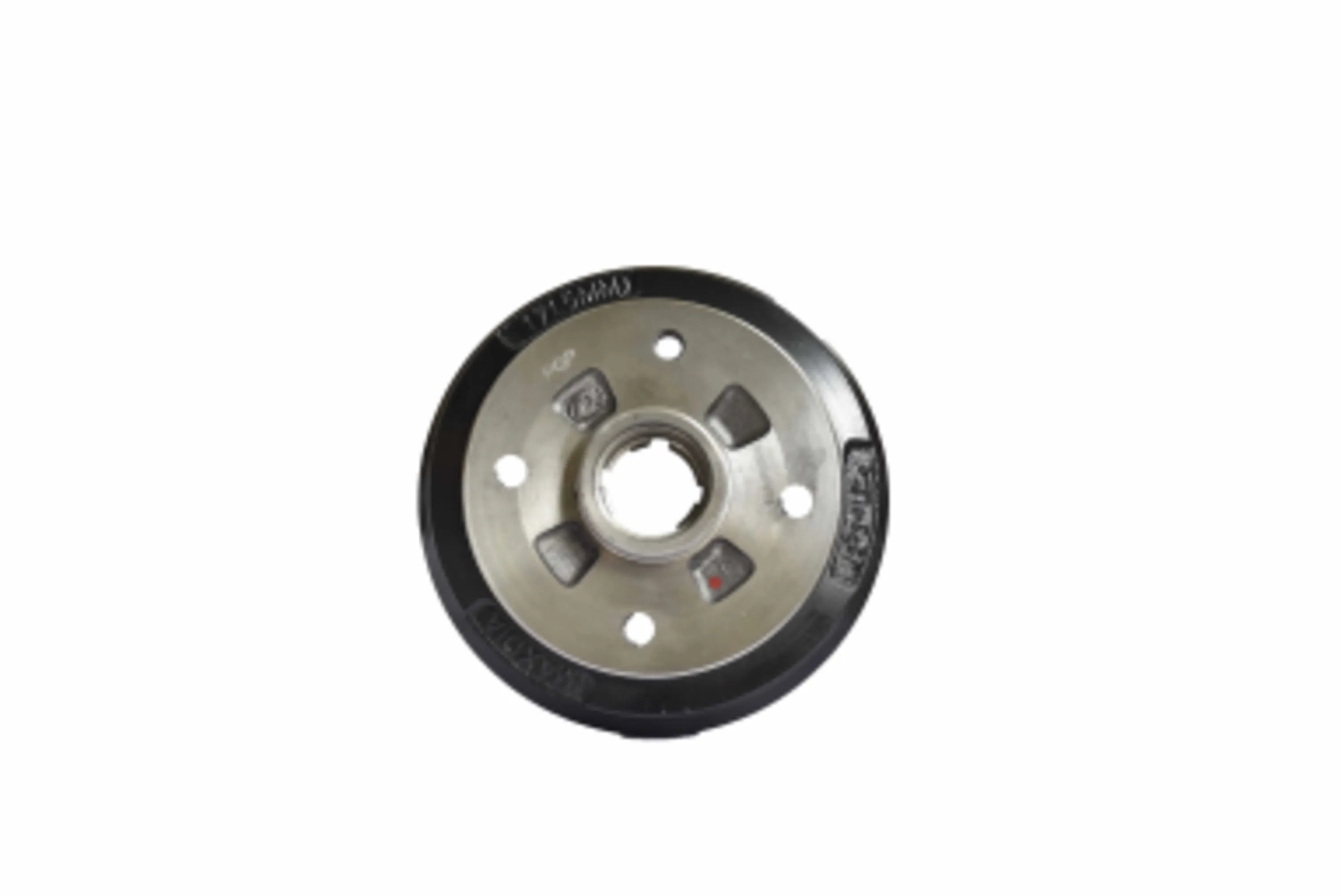 کاسه چرخ ABS پراید کاسه چرخ ABS پراید