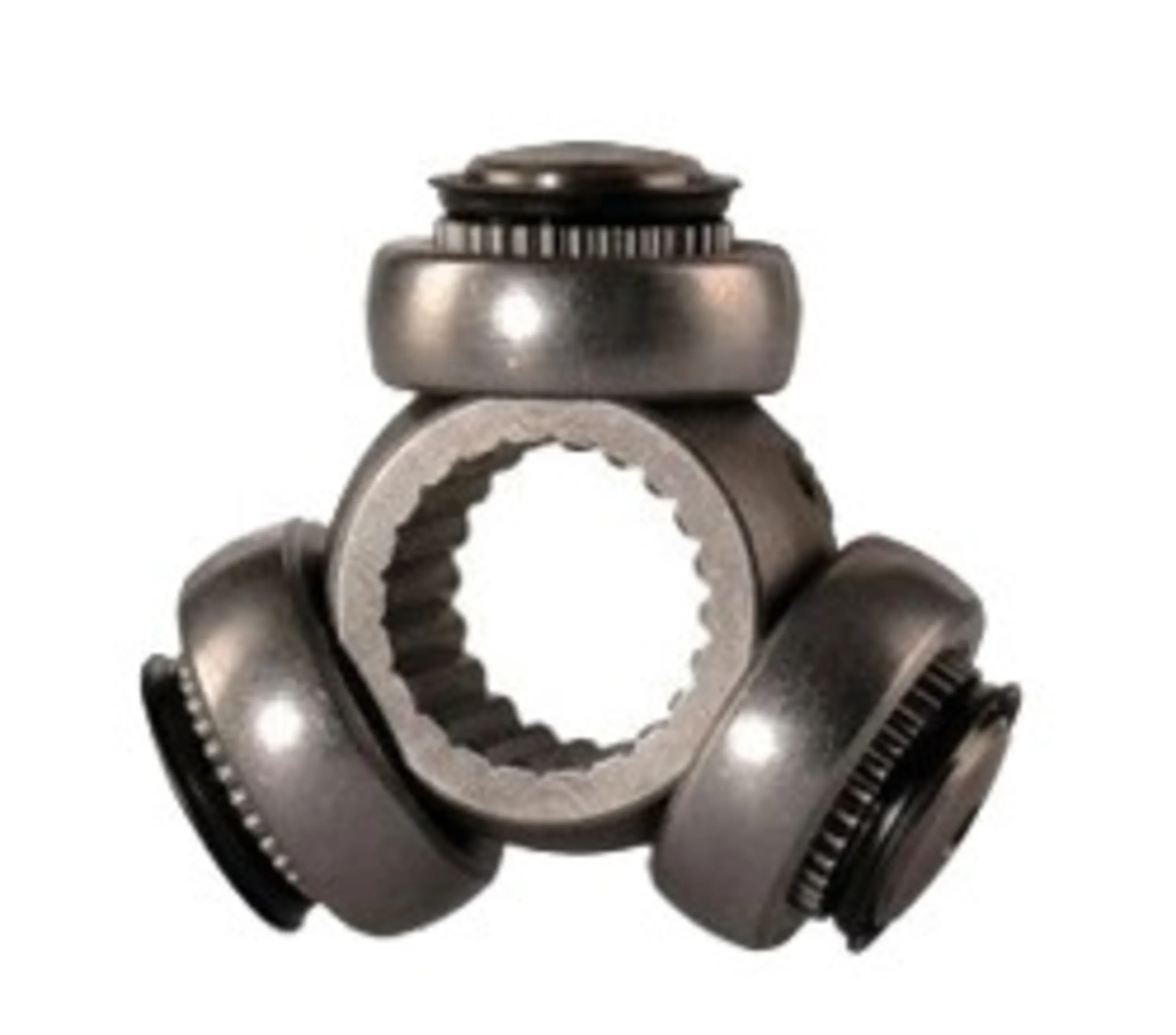 3 شاخ پلوس پراید 19 ساده 3 شاخ پلوس پراید 19 ساده