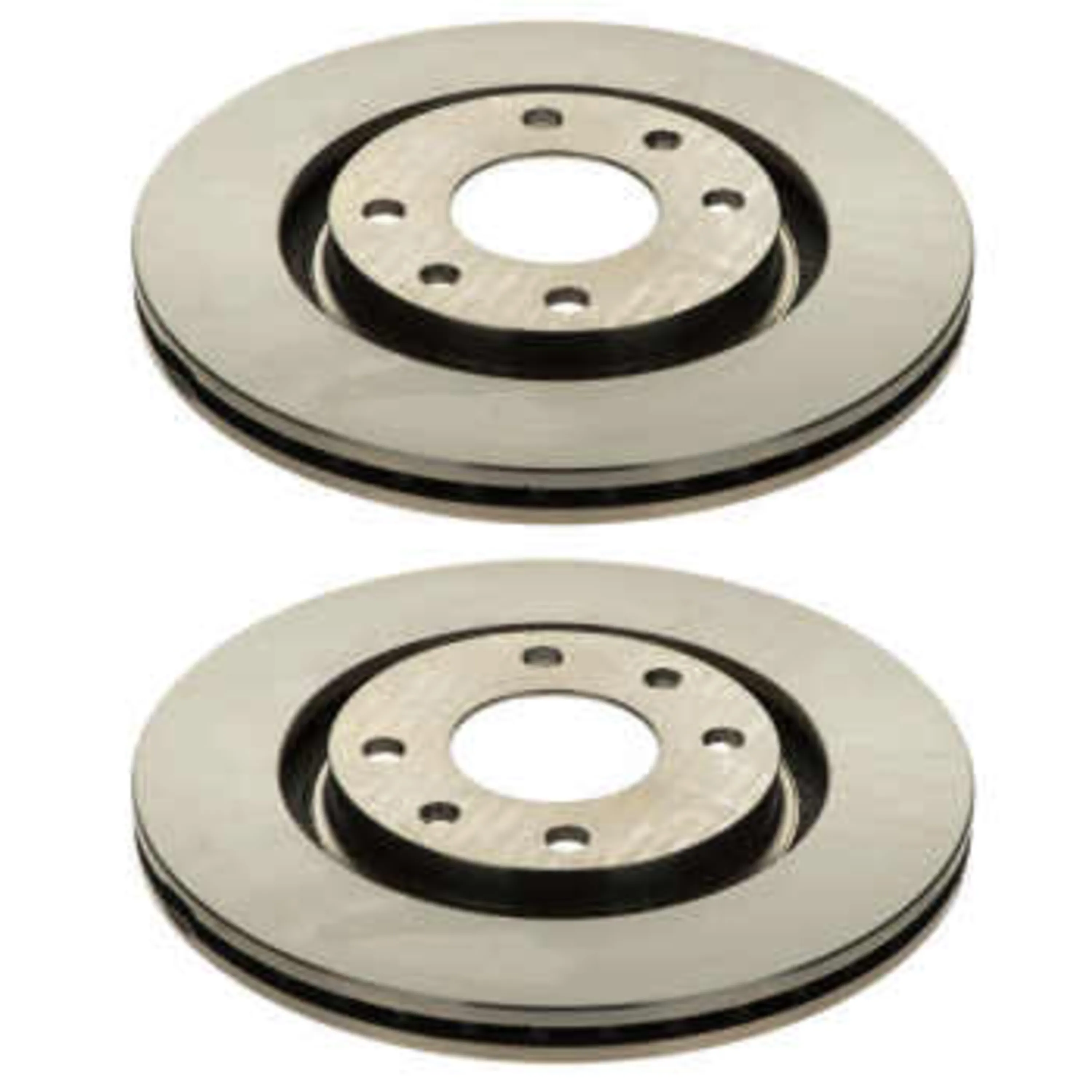 دیسک چرخ جلو پژو دیسک چرخ جلو پژو