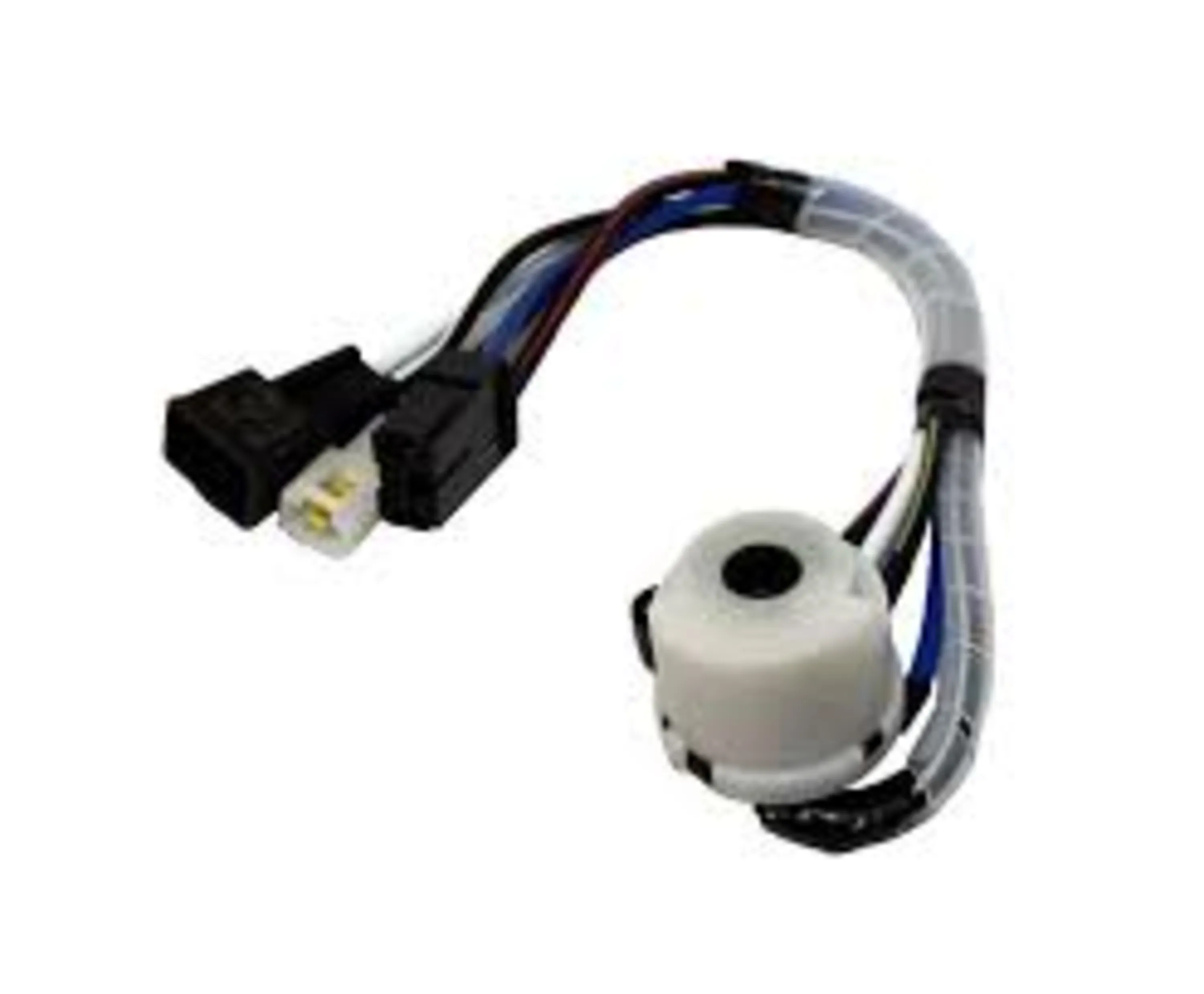 مغزی سوئیچ پراید مغزی سوئیچ پراید