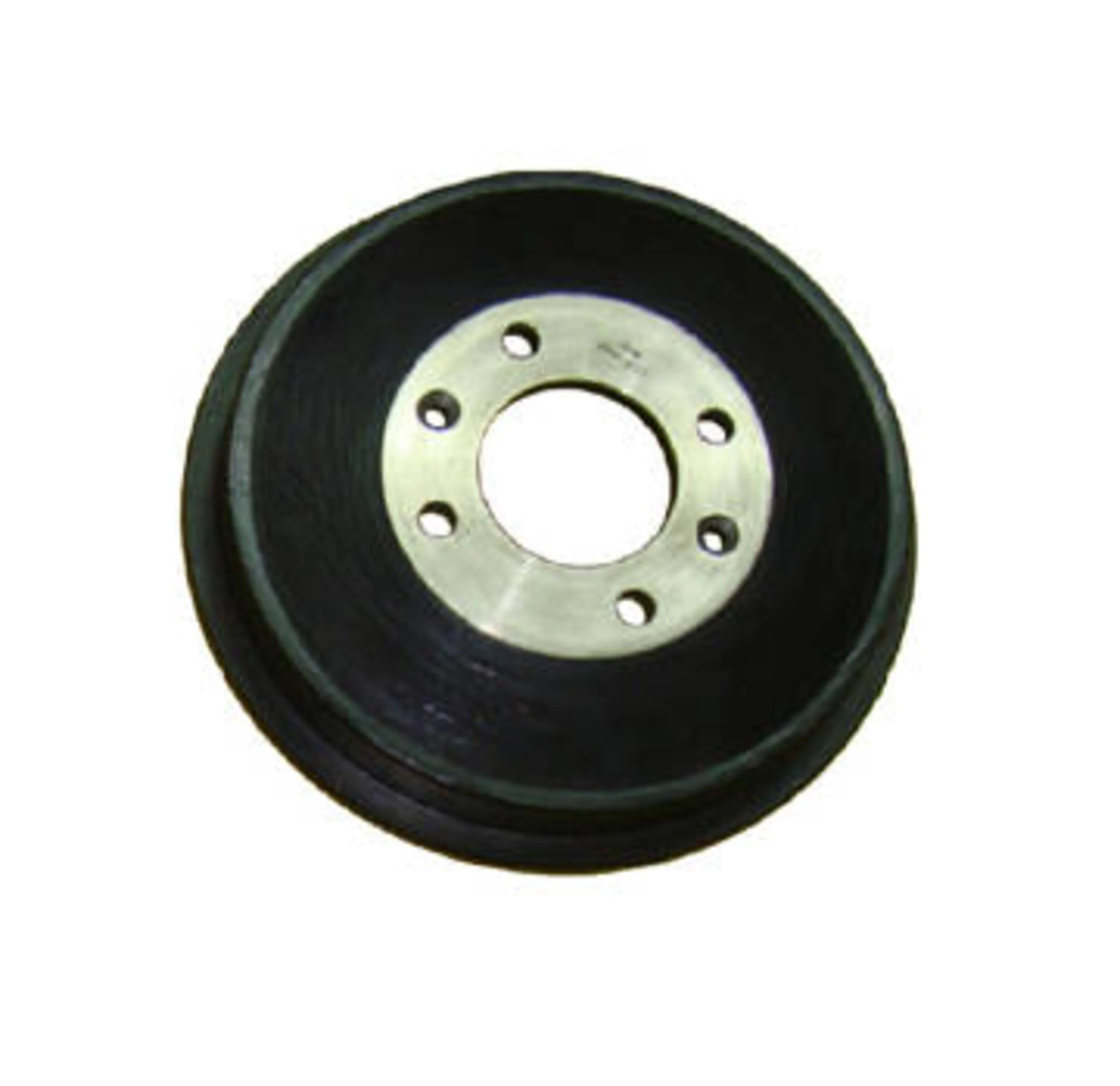 کاسه چرخ عقب  پژو 405 کاسه چرخ عقب  پژو 405