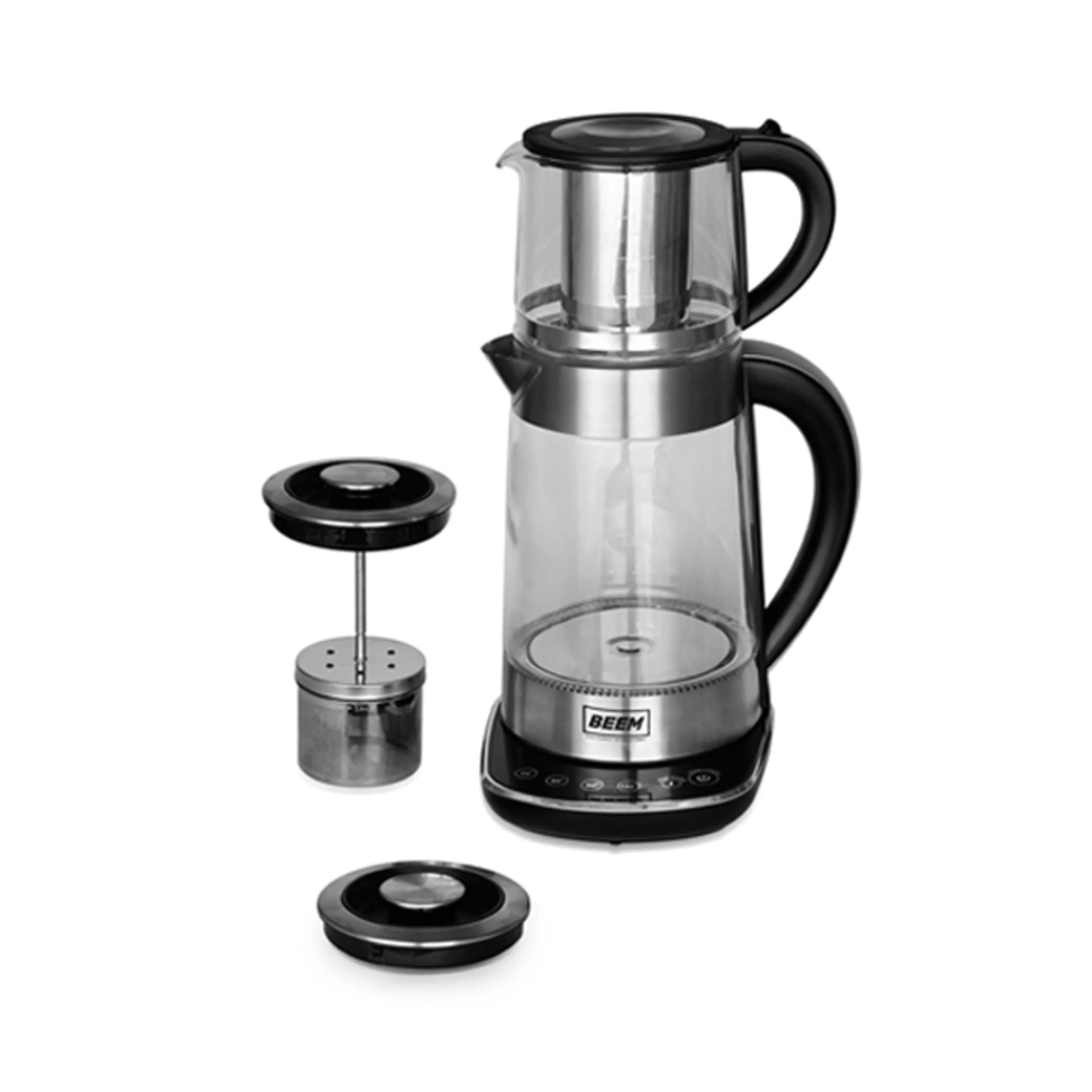 چای ساز بیم مدل TM2802