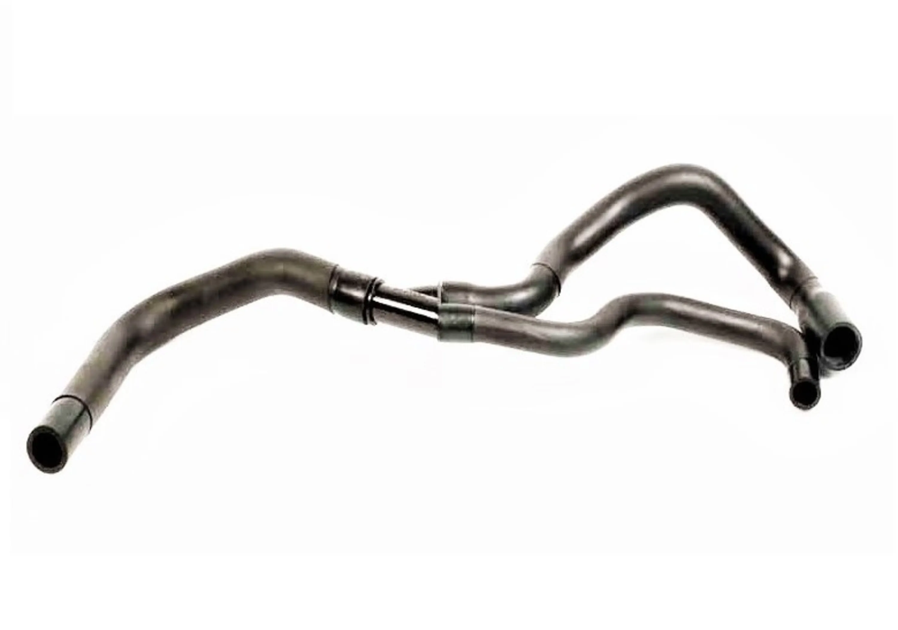 مجموعه بخار روغن از قالپاق سوپاپ به فیلتر روغن (خرچنگی معمولی) مجموعه بخار روغن از قالپاق سوپاپ به فیلتر روغن (خرچنگی معمولی)