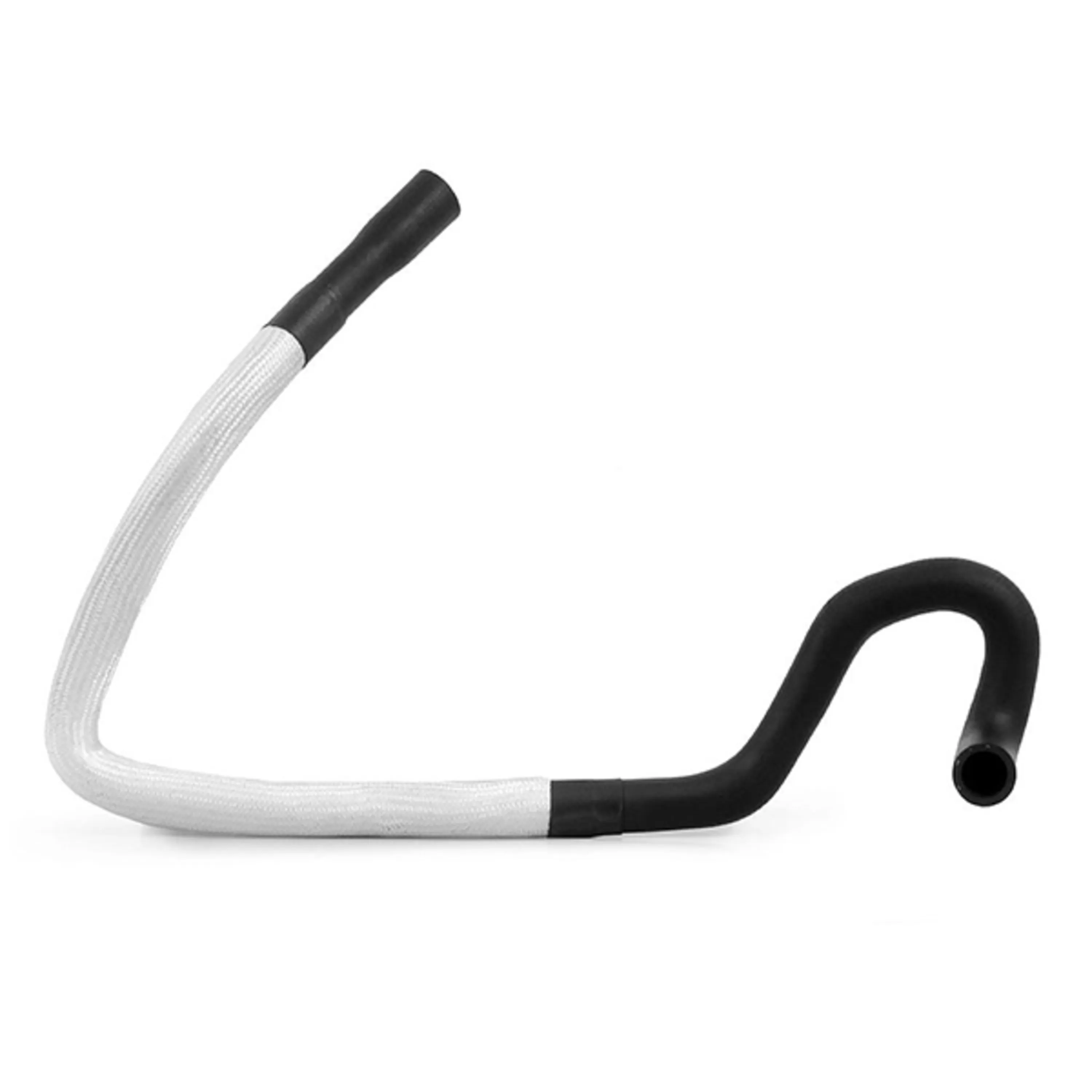 شیلنگ بخاری بلند روکش بافت پژو 405 ، پارس ، سمند شیلنگ بخاری بلند روکش بافت پژو 405 ، پارس ، سمند