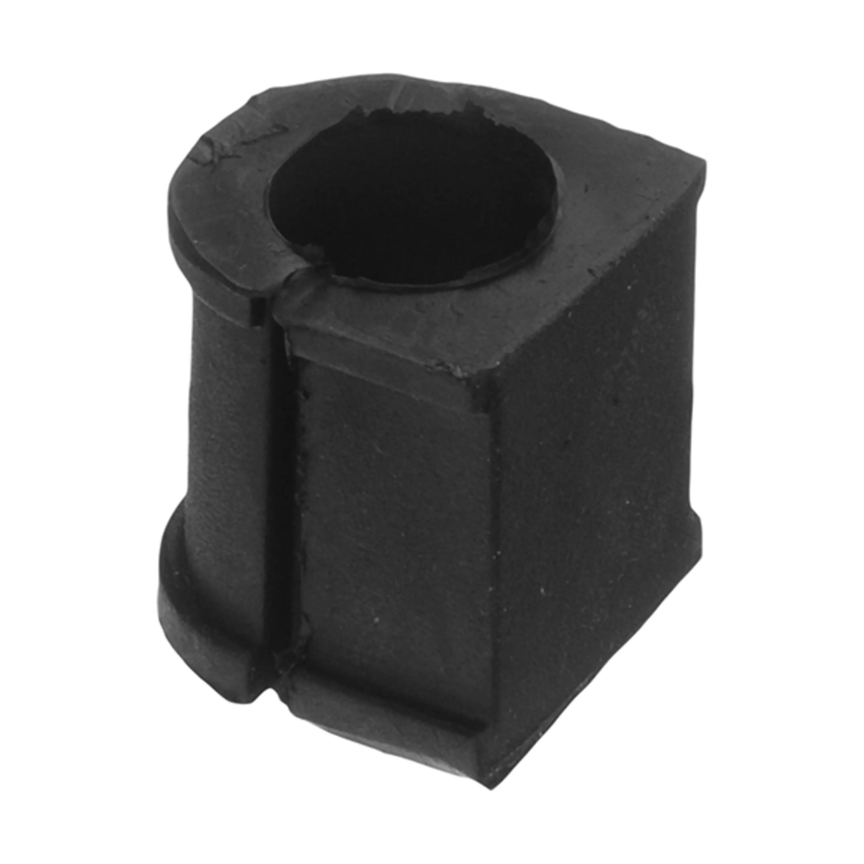 لاستیک چاکدار موجگیر تیبا لاستیک چاکدار موجگیر تیبا