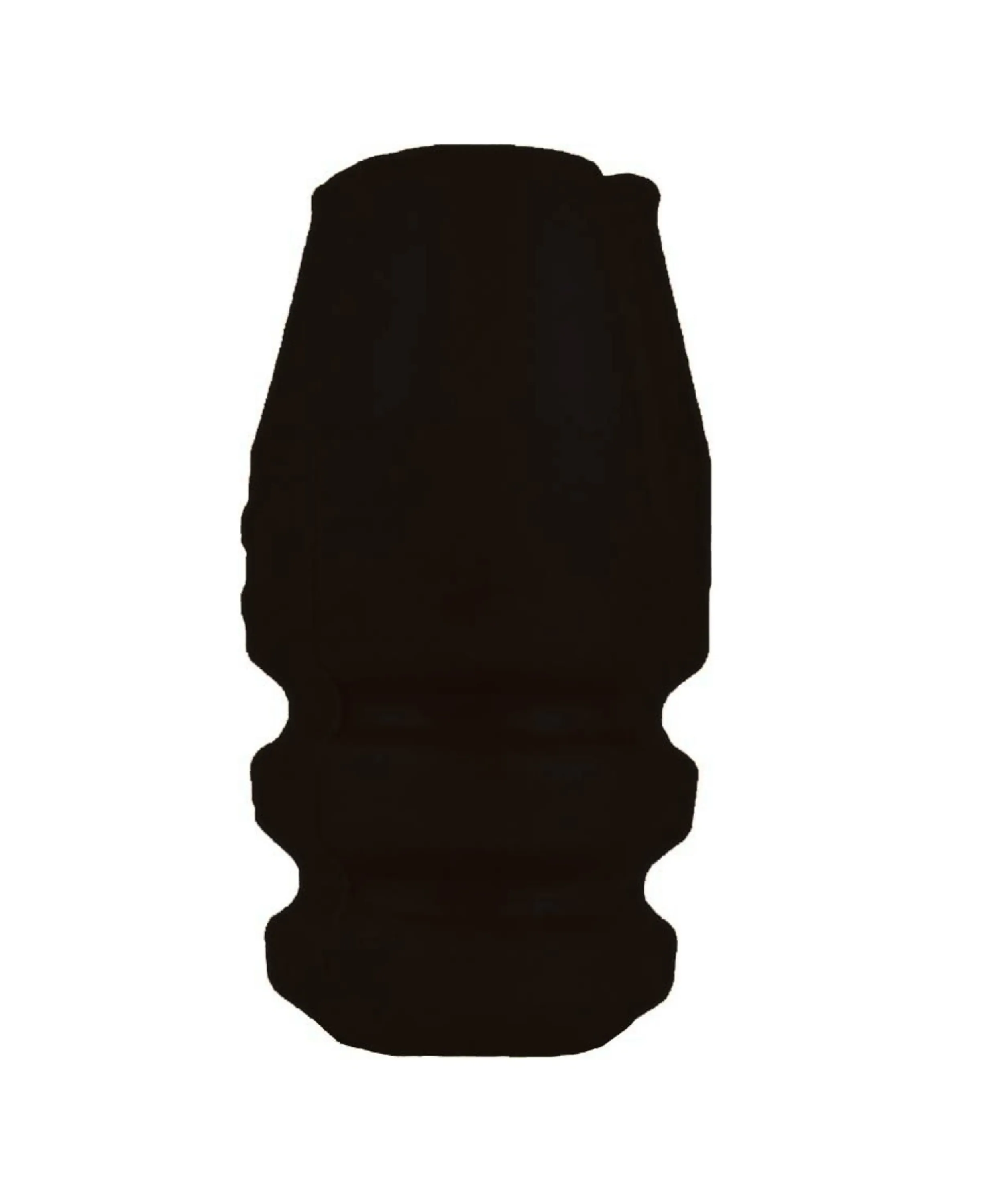 ضربه گیر کمک تیبا ضربه گیر کمک تیبا