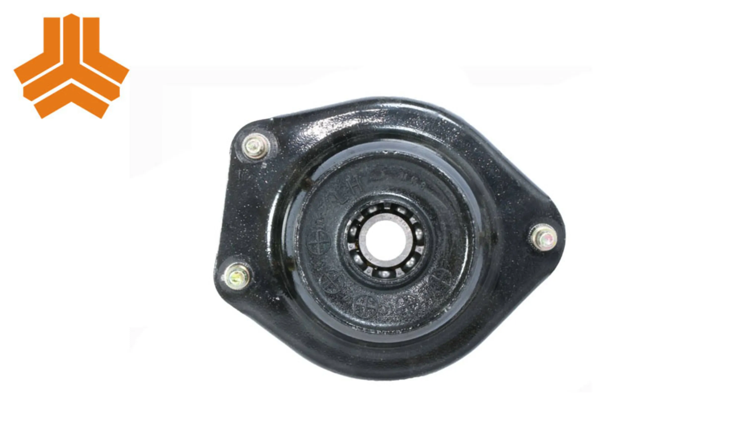 توپی سر کمک تیبا راست توپی سر کمک تیبا راست