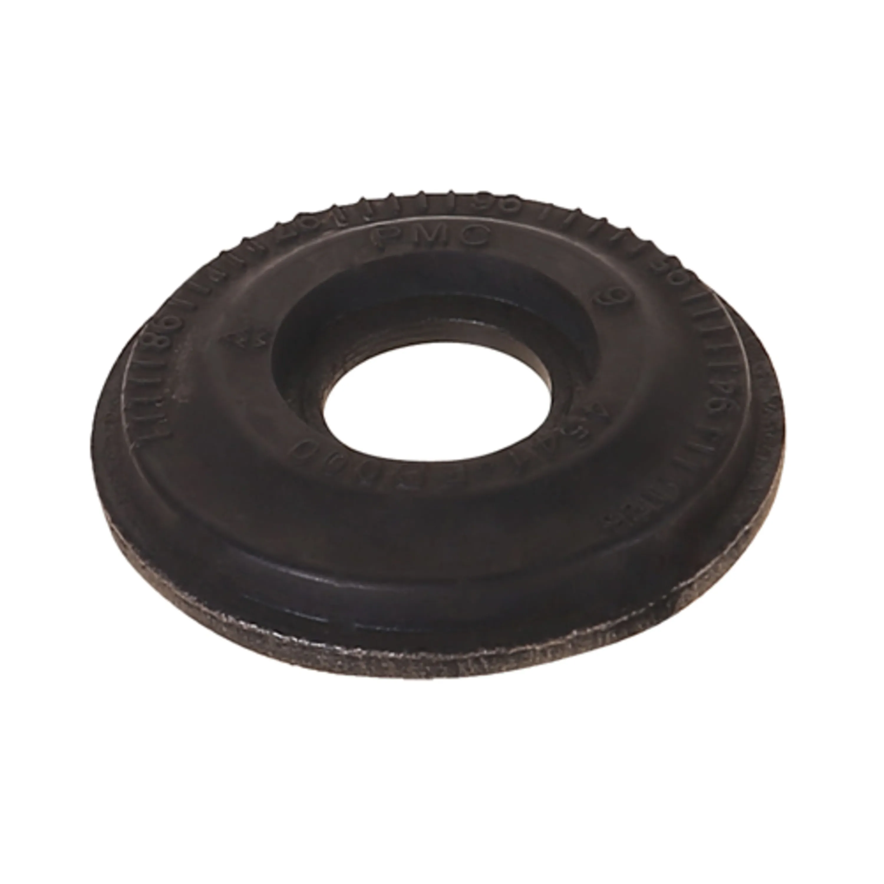 واشر میل کشش تیبا واشر میل کشش تیبا