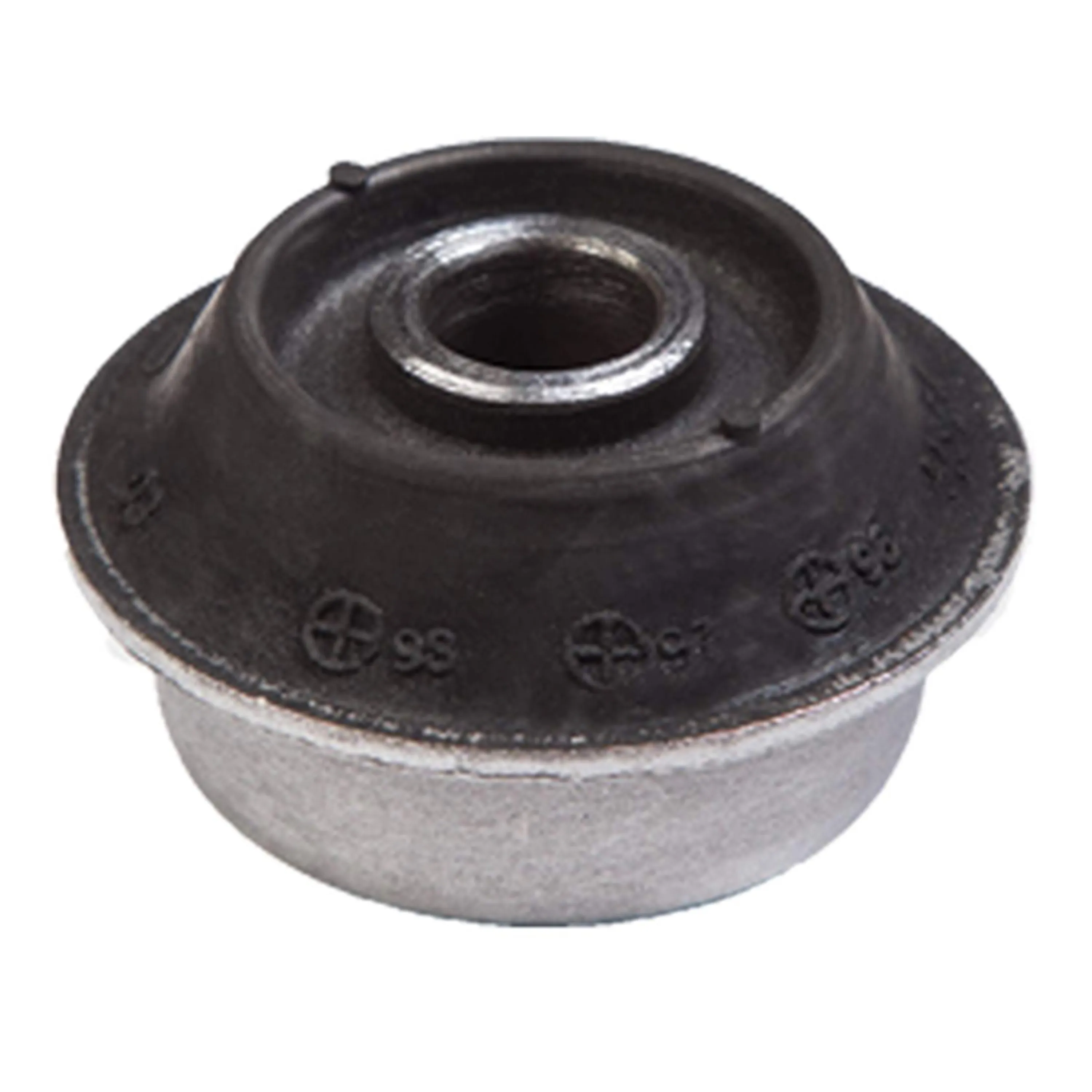 بوش میل کشش تیبا بوش میل کشش تیبا